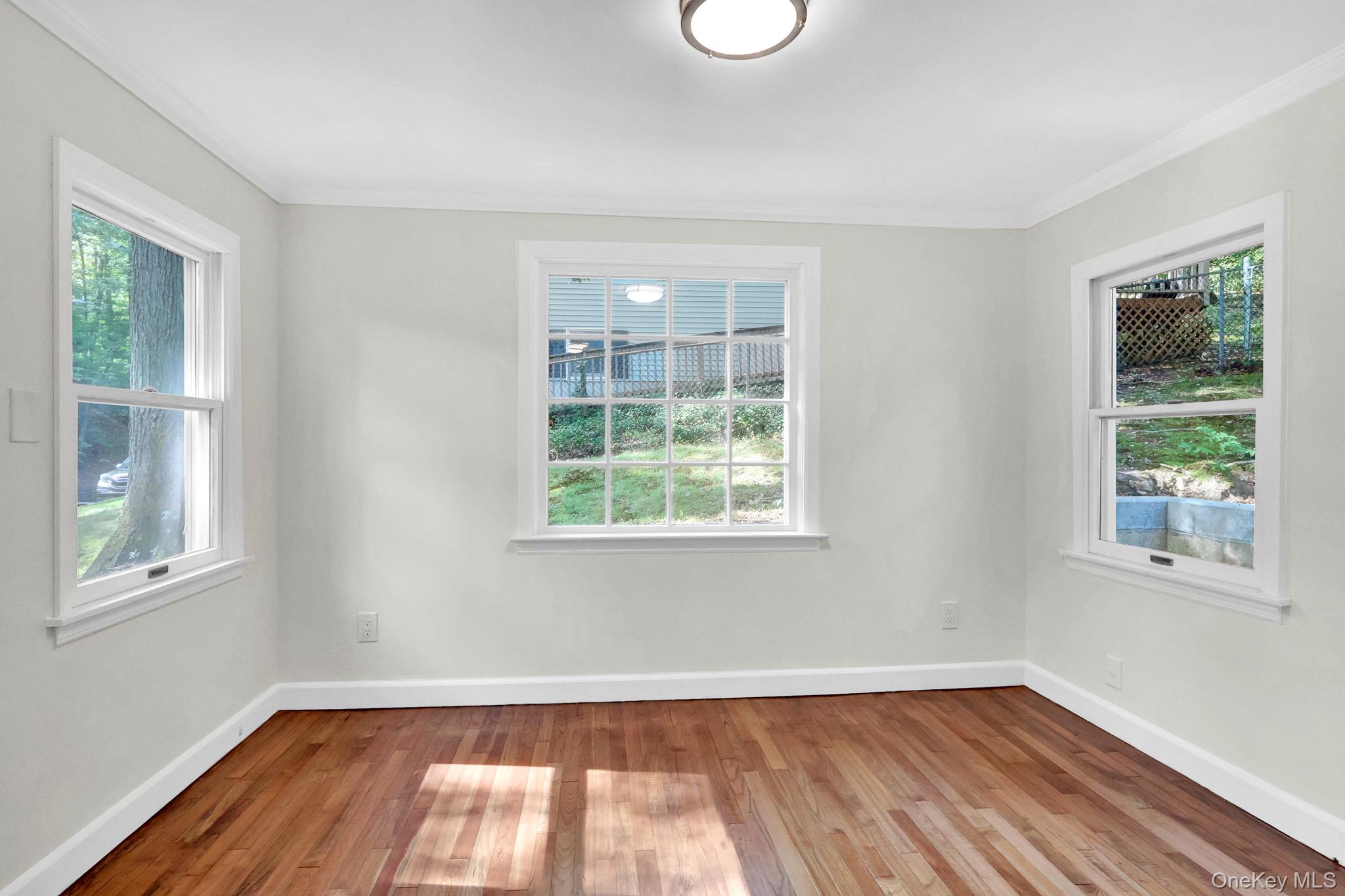 66 Washington Street – For Sale photo 8