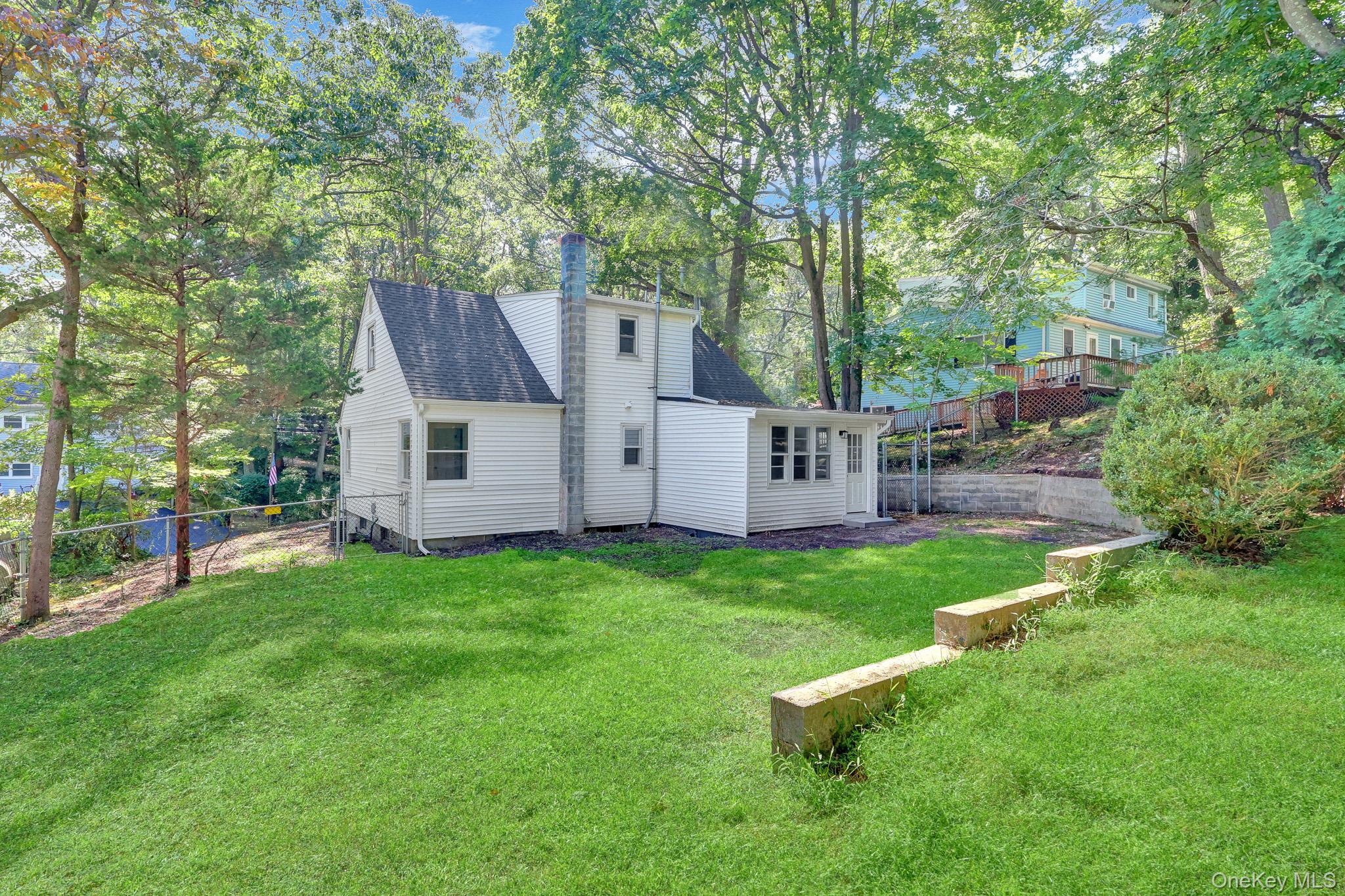 66 Washington Street – For Sale photo 26