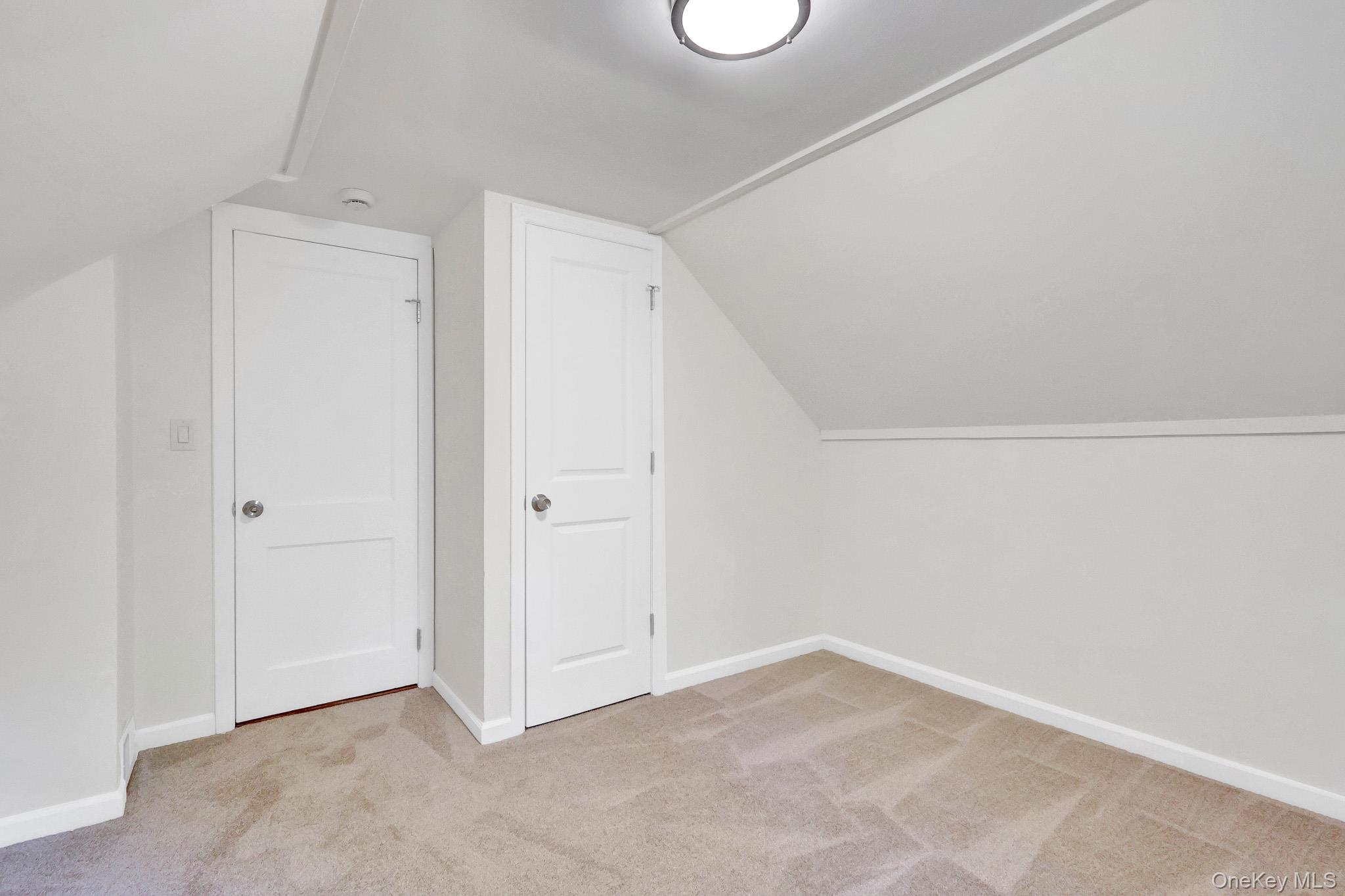66 Washington Street – For Sale photo 24