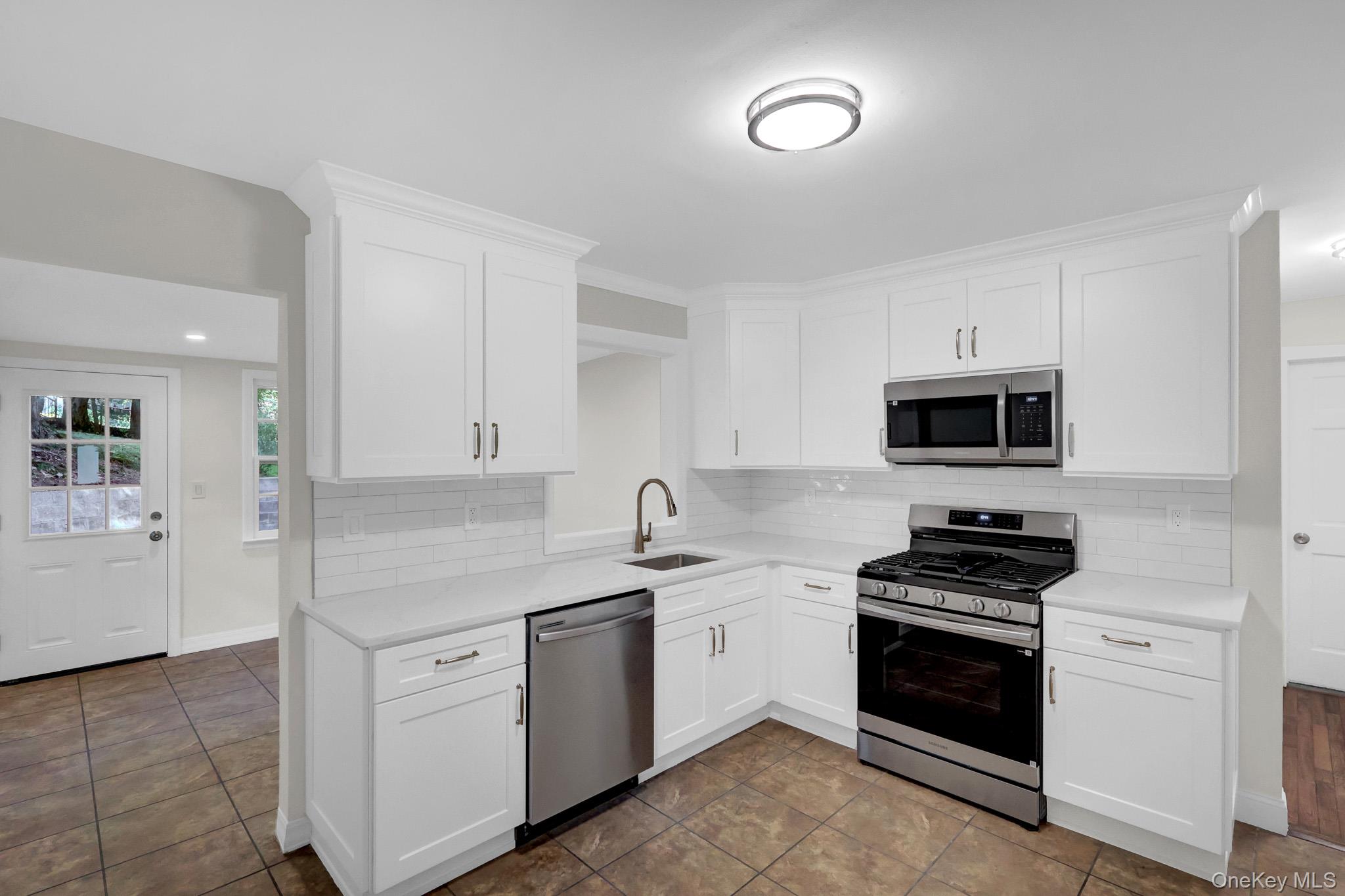 66 Washington Street – For Sale photo 12