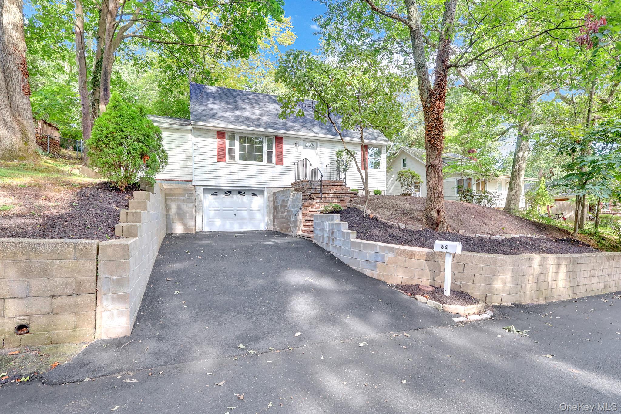 66 Washington Street – For Sale photo 3