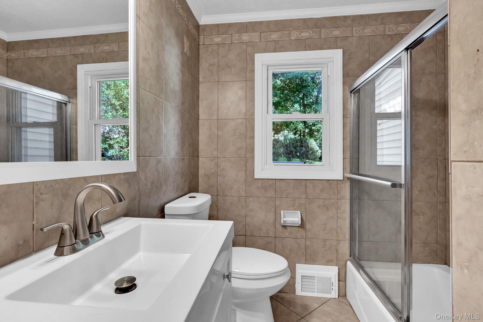 66 Washington Street – For Sale photo 16