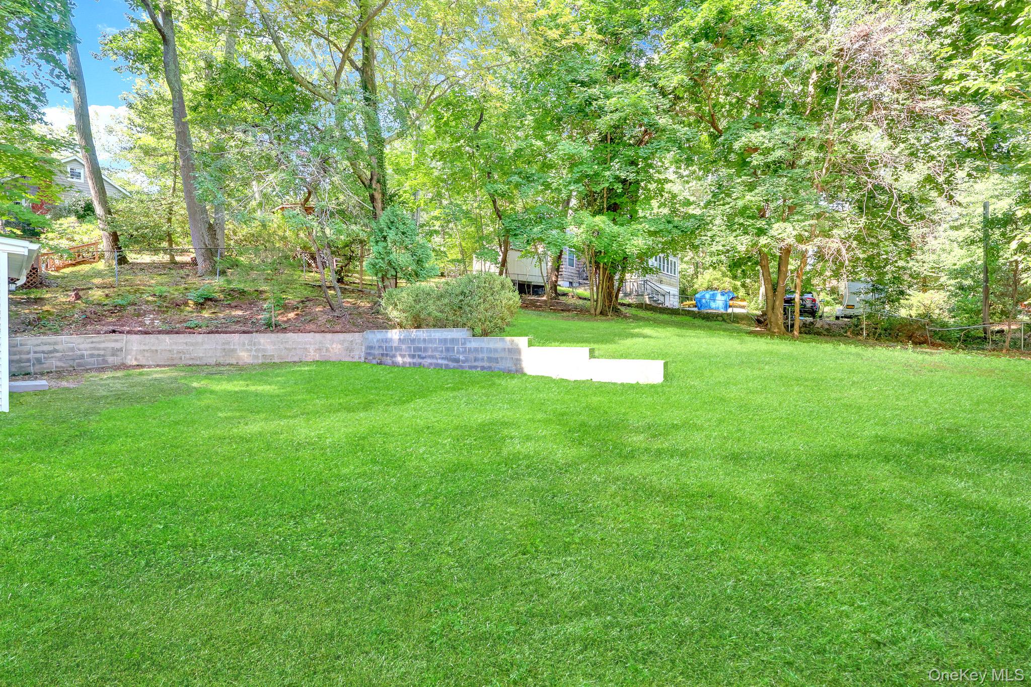 66 Washington Street – For Sale photo 25