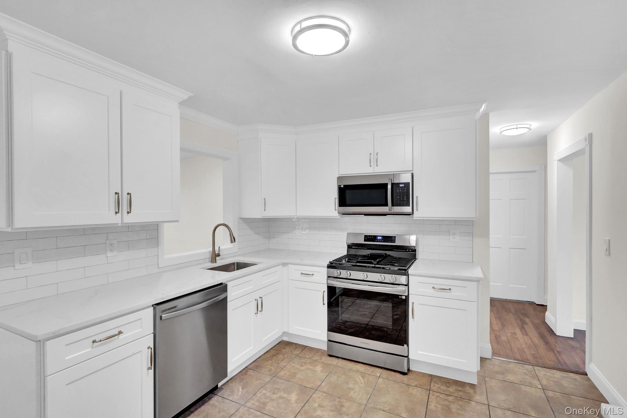 66 Washington Street – For Sale photo 11