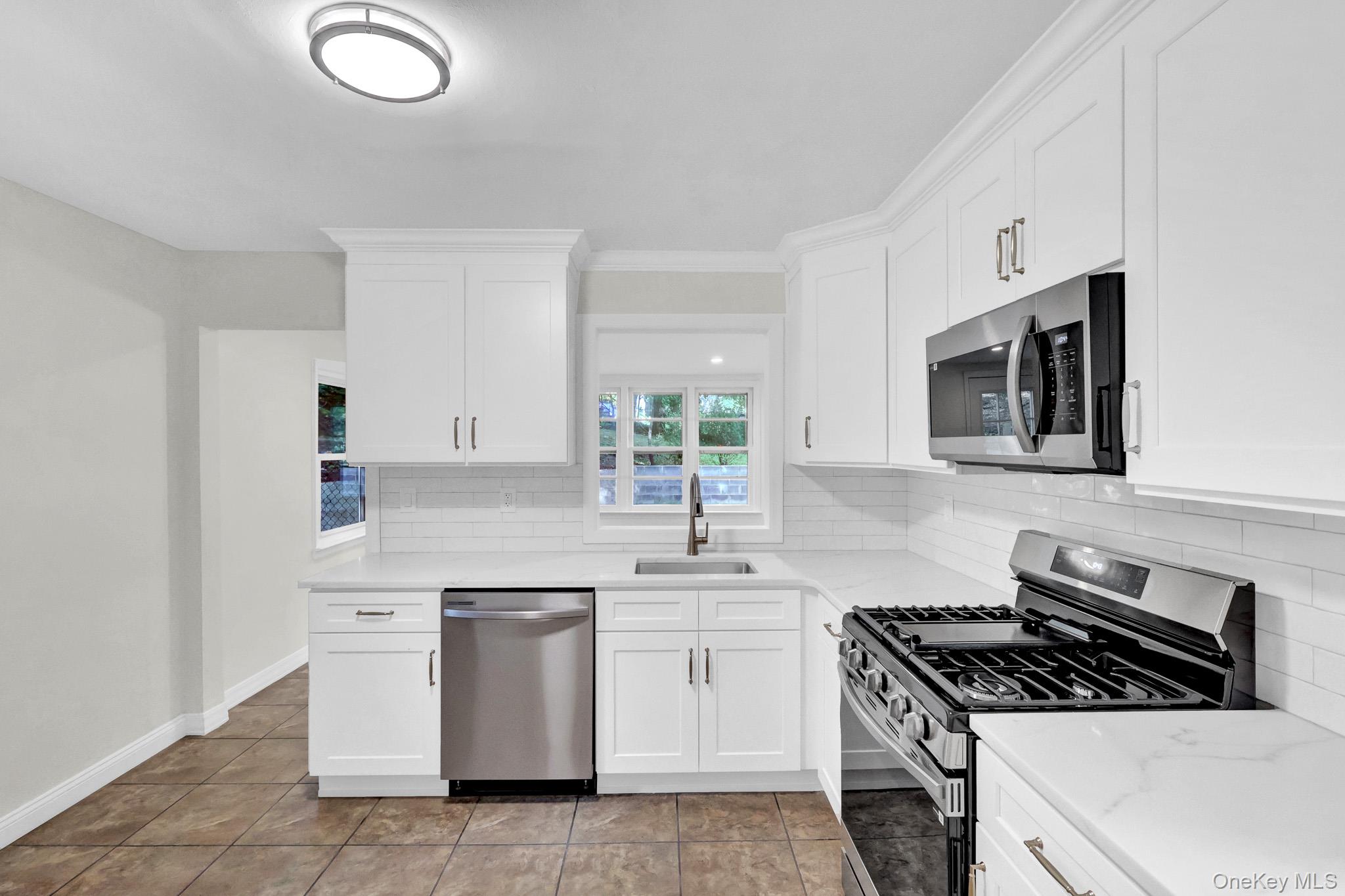 66 Washington Street – For Sale photo 10