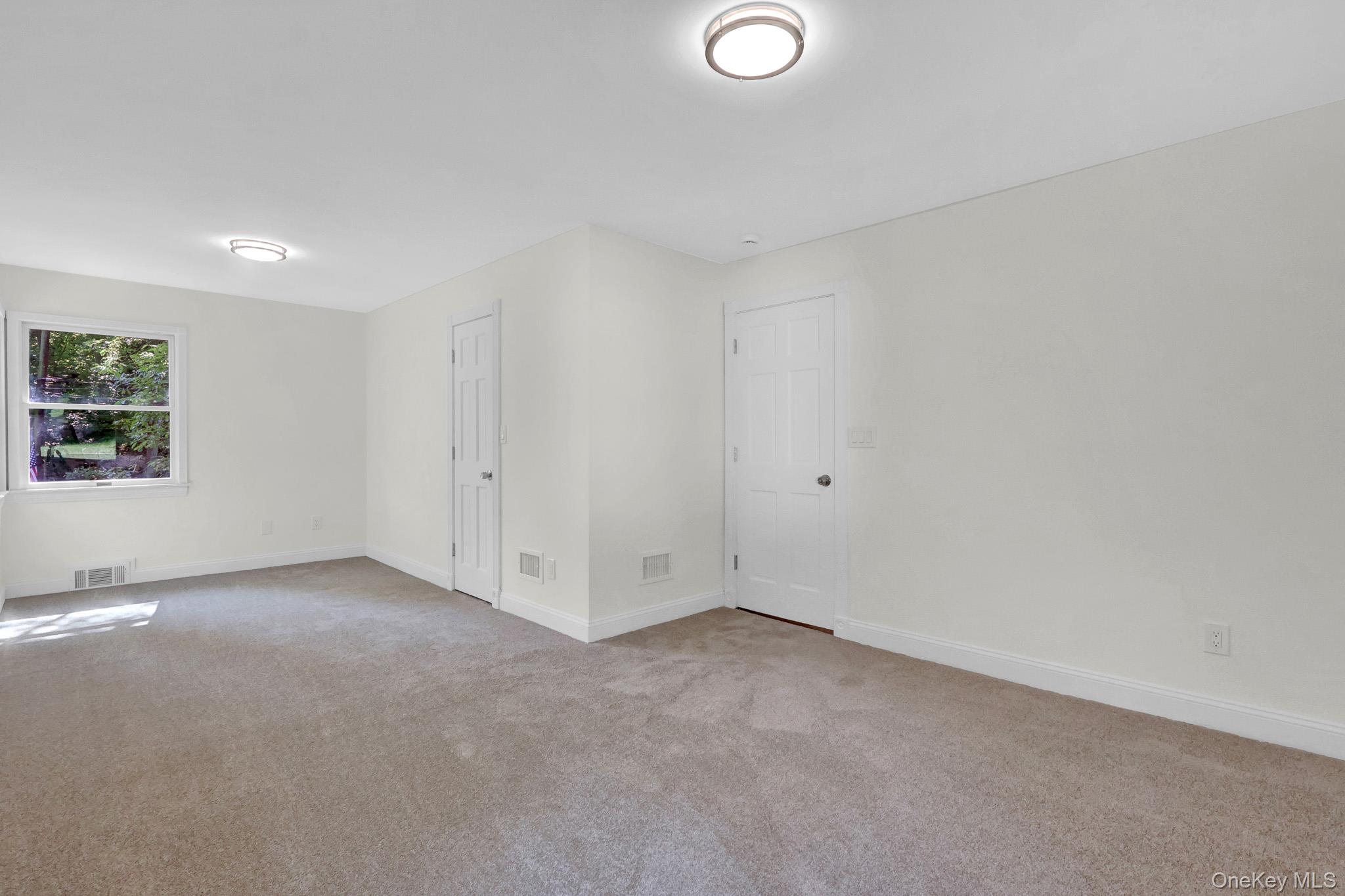 66 Washington Street – For Sale photo 18