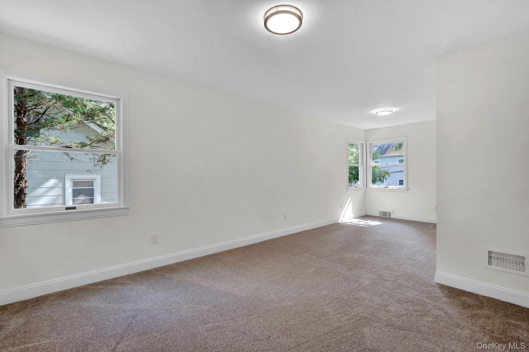 66 Washington Street – For Sale photo 17