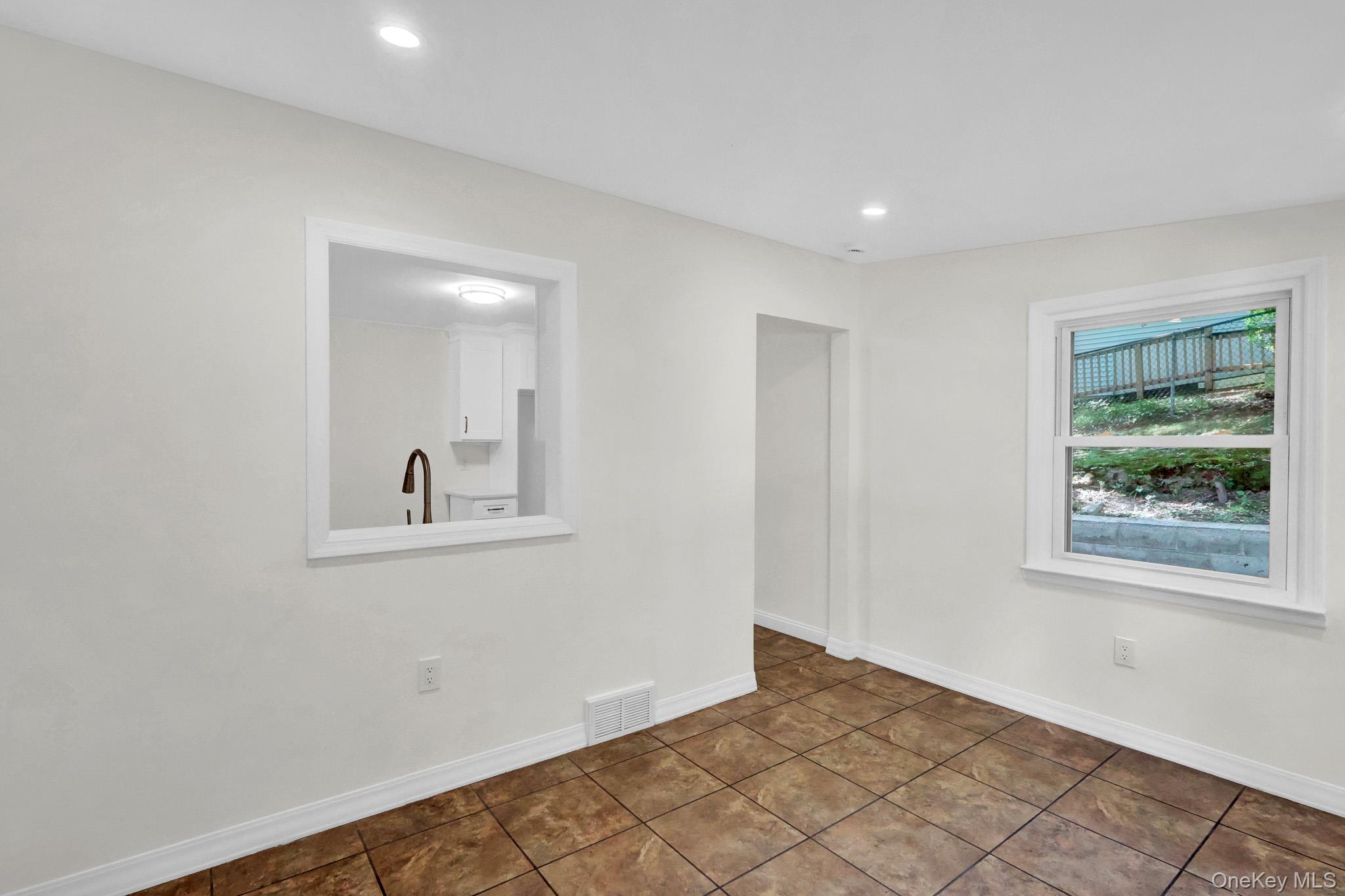 66 Washington Street – For Sale photo 15