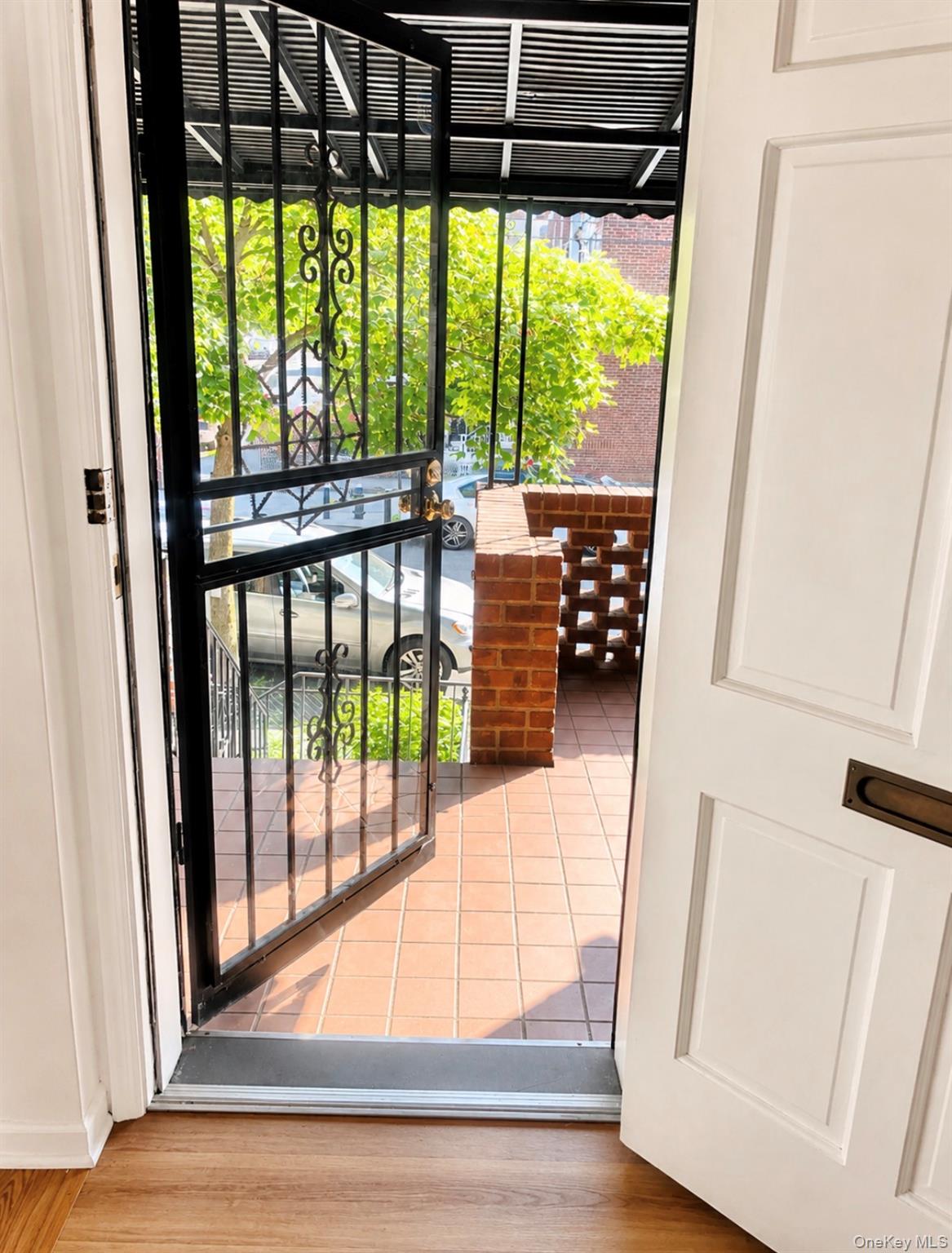274 W 236th Street, Unit #2 photo 7