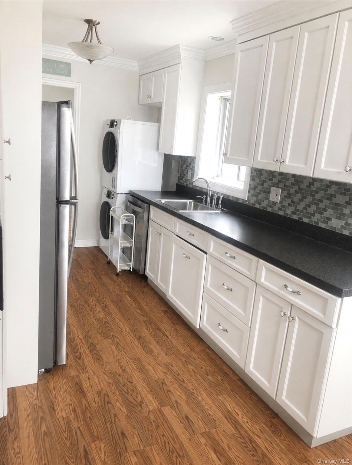 274 W 236th Street, Unit #2 photo 3