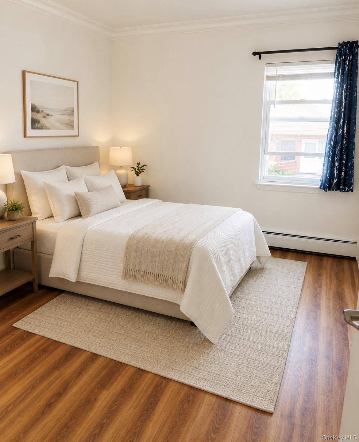 274 W 236th Street, Unit #2 photo 6