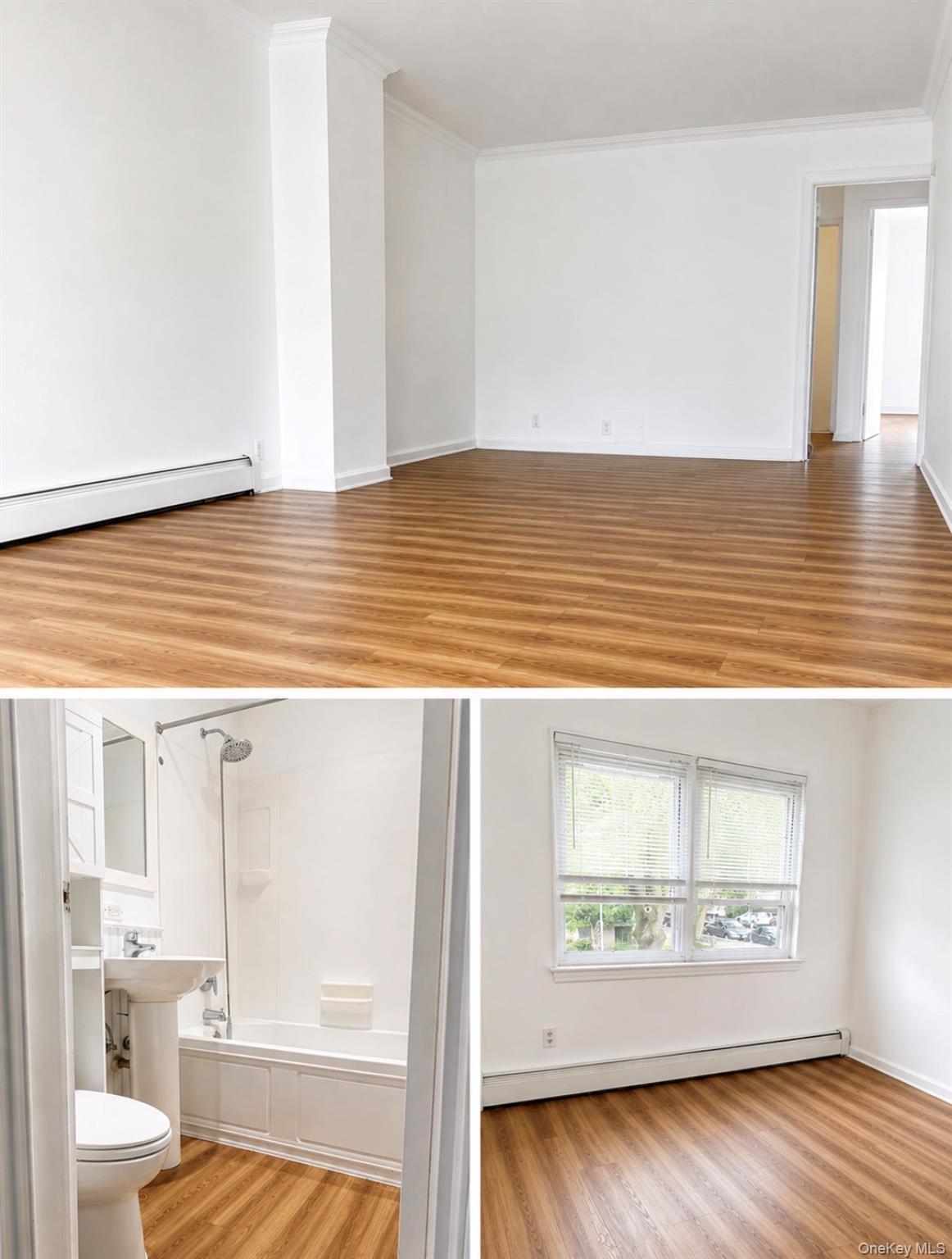 274 W 236th Street, Unit #2 photo 5