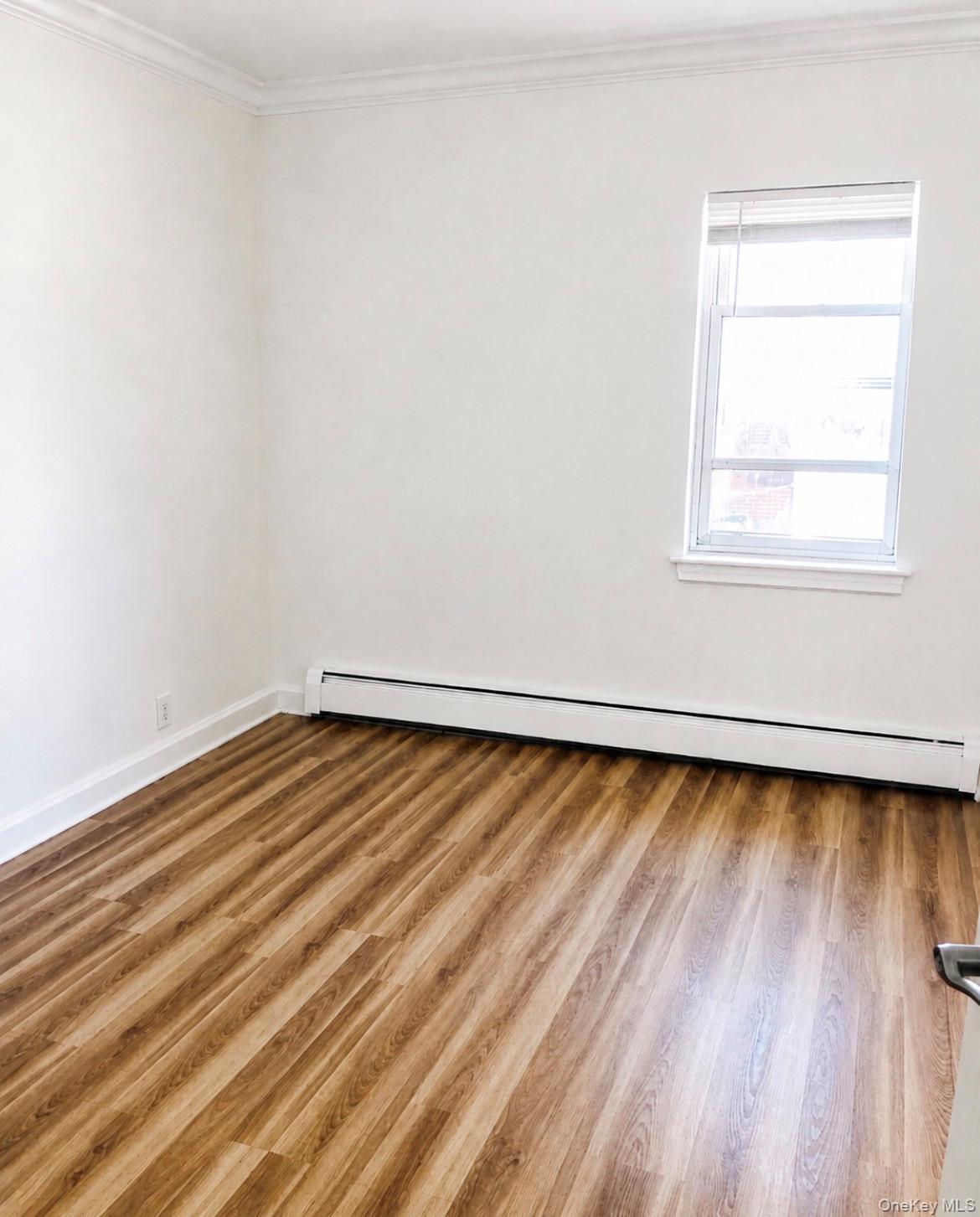 274 W 236th Street, Unit #2 photo 8