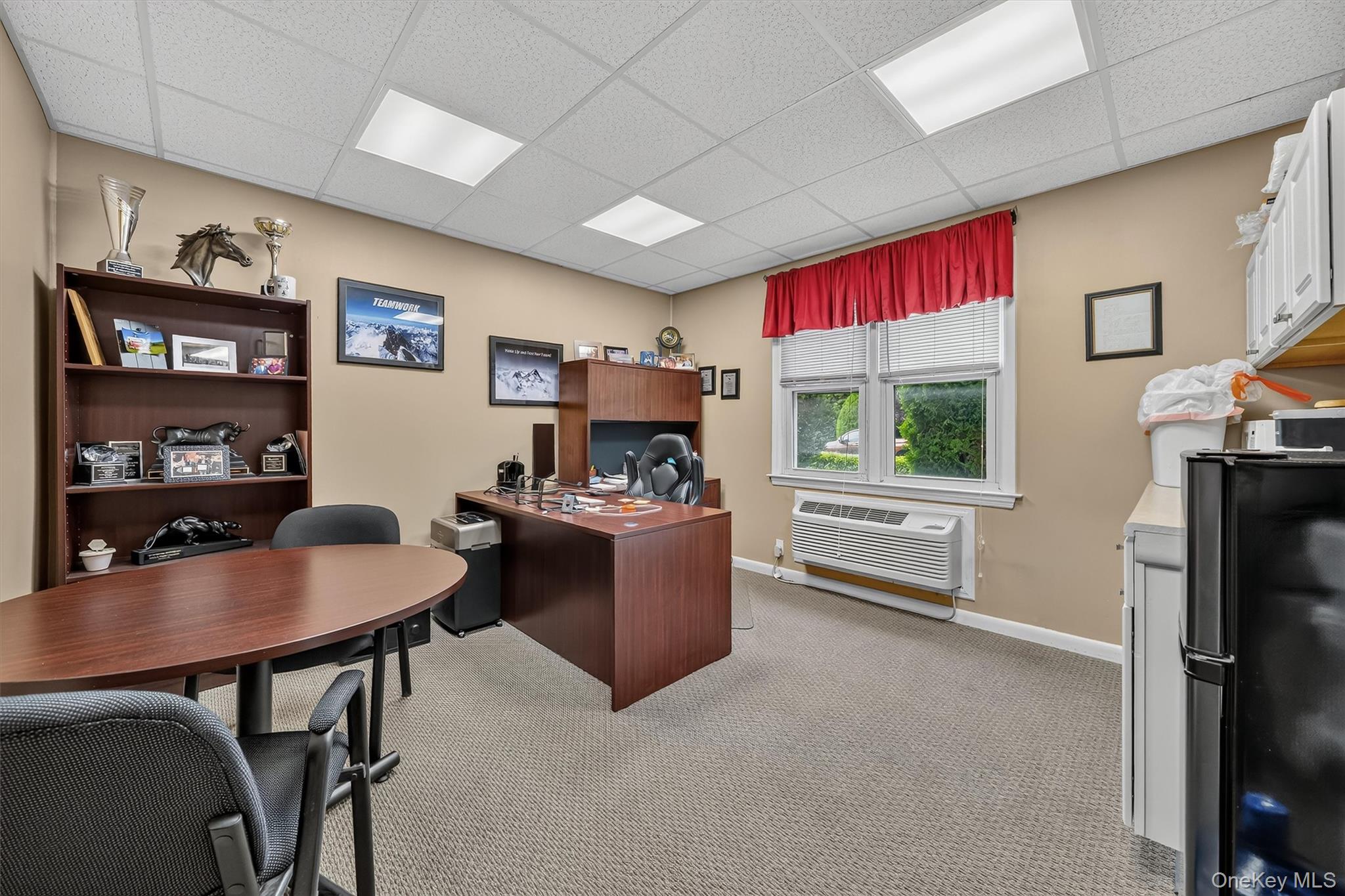 19-21 Dewitt Street – For Sale photo 11