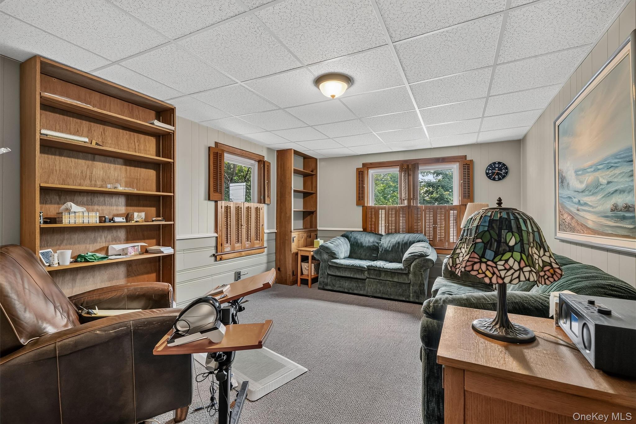 19-21 Dewitt Street – For Sale photo 14