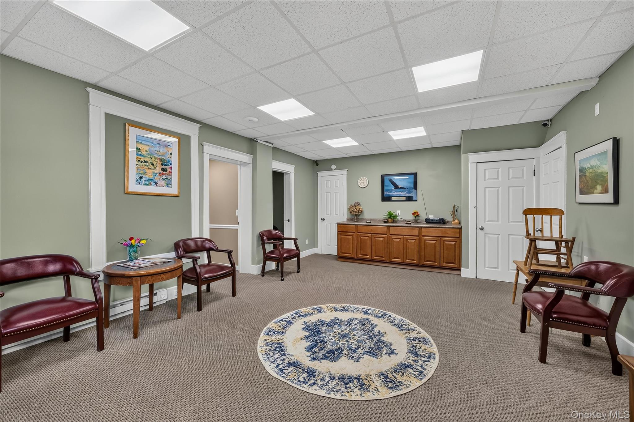 19-21 Dewitt Street – For Sale photo 4