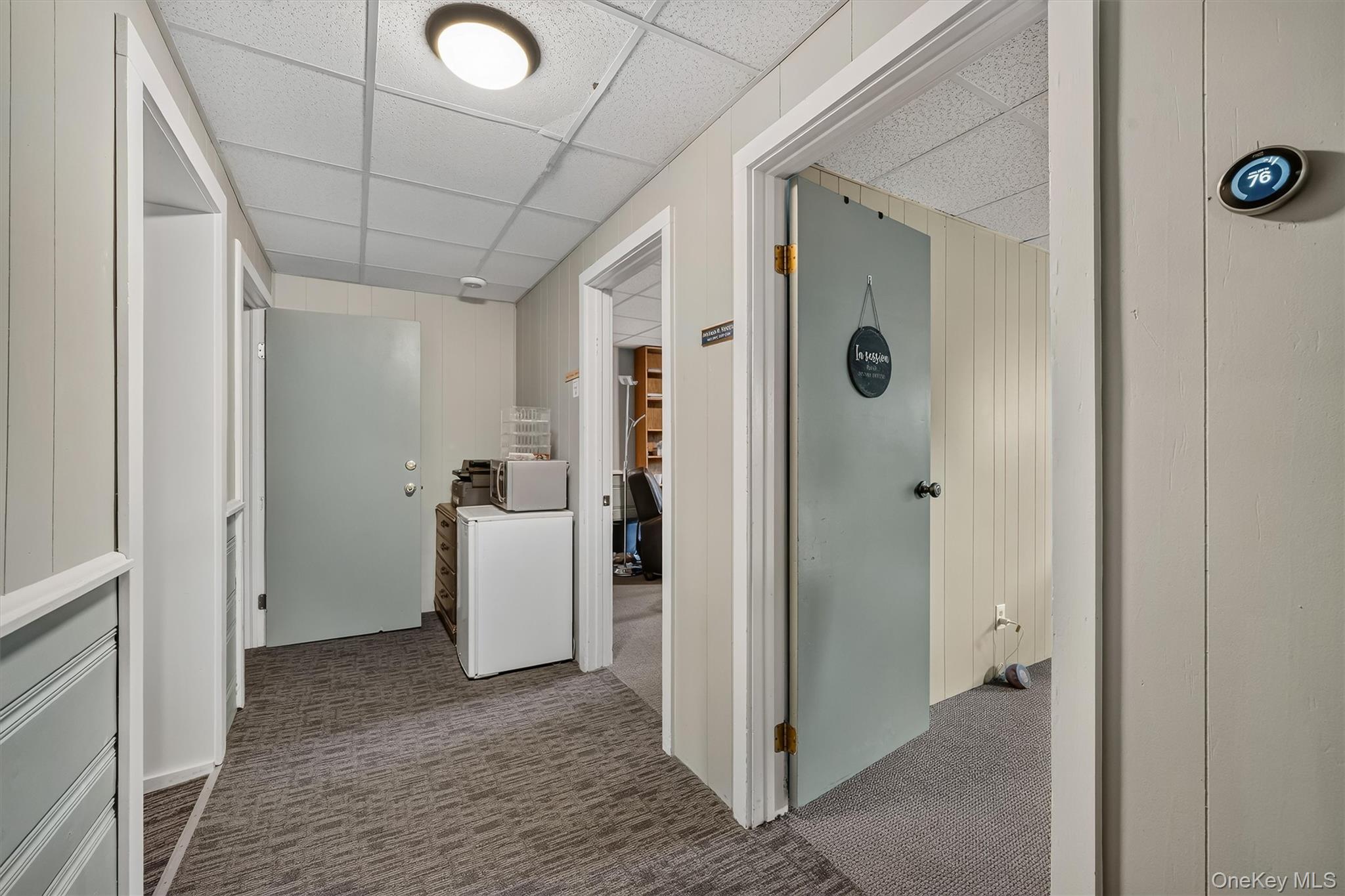 19-21 Dewitt Street – For Sale photo 16