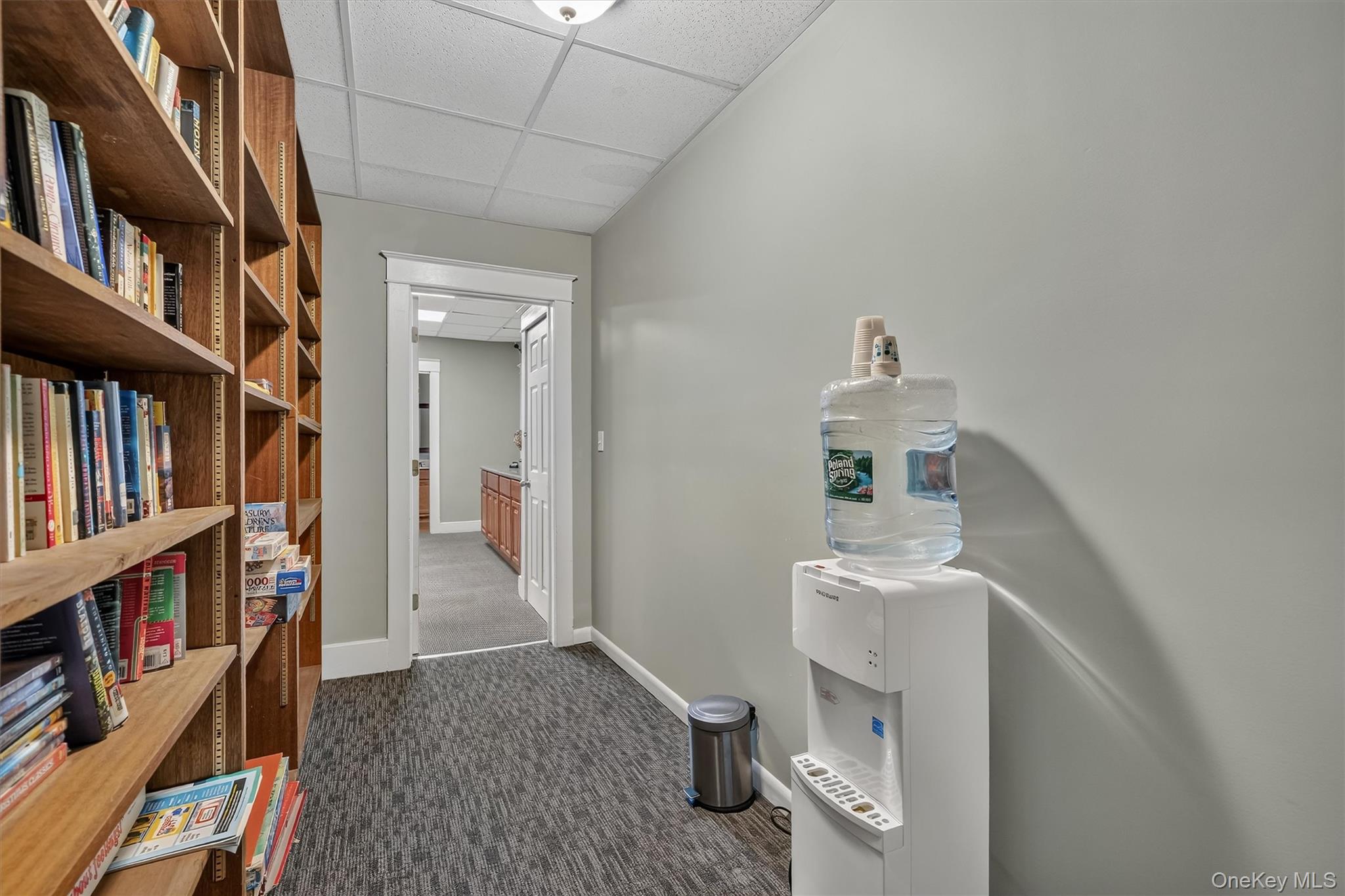 19-21 Dewitt Street – For Sale photo 18