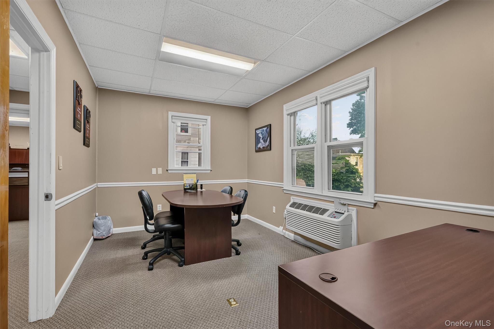 19-21 Dewitt Street – For Sale photo 9