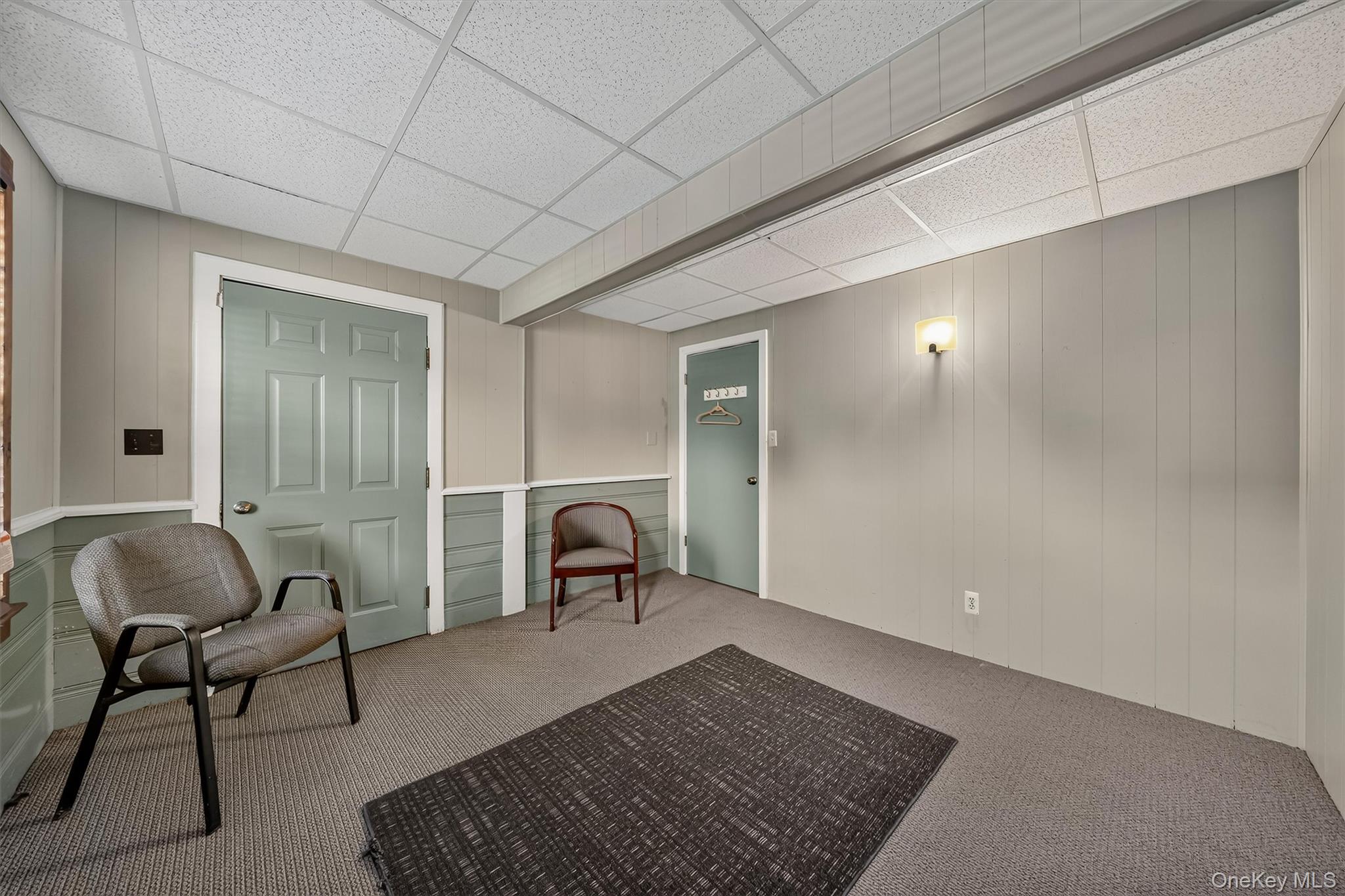 19-21 Dewitt Street – For Sale photo 15