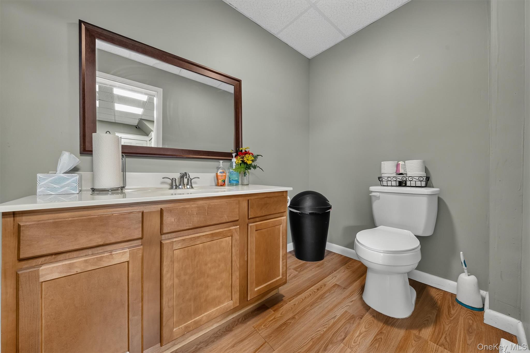 19-21 Dewitt Street – For Sale photo 13