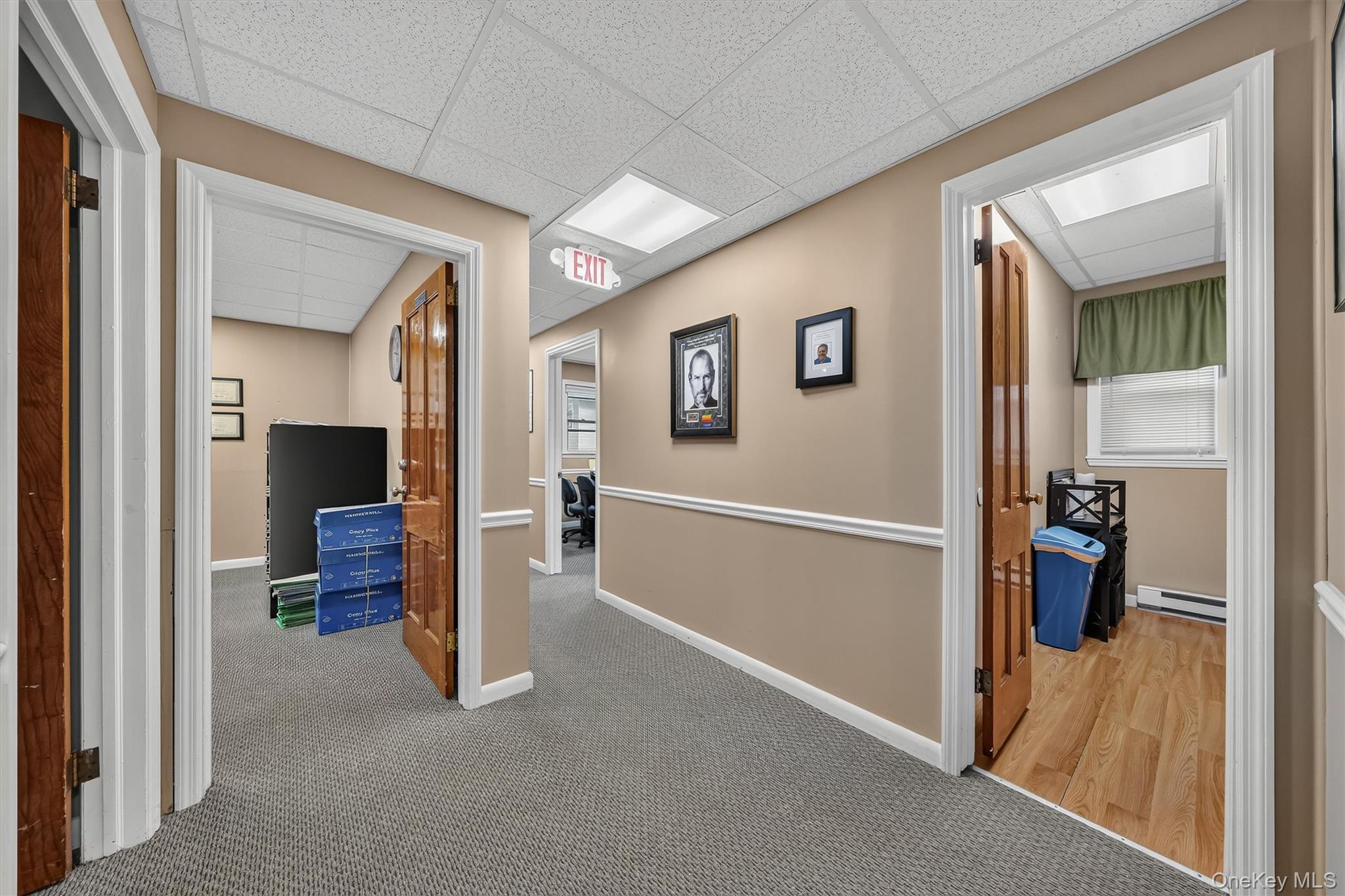 19-21 Dewitt Street – For Sale photo 21