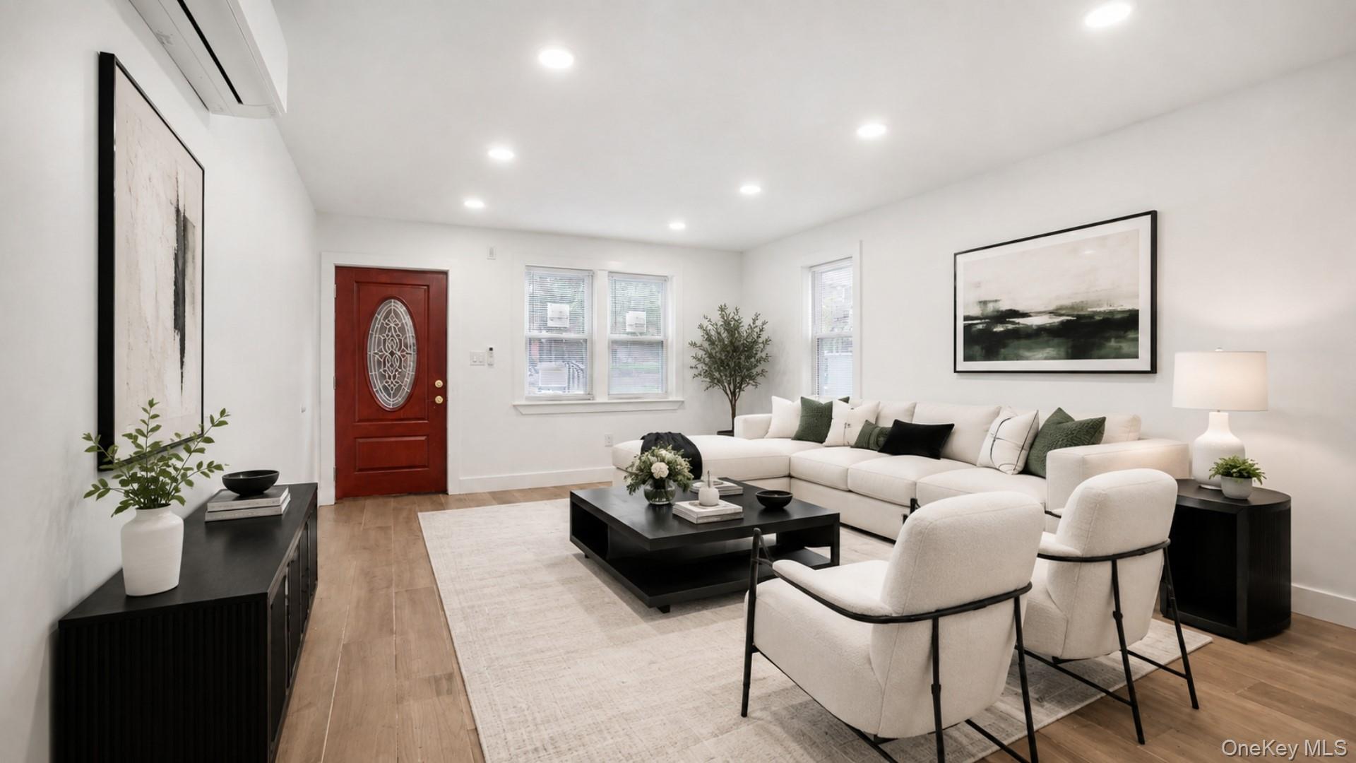 3968 Duryea Avenue – For Sale