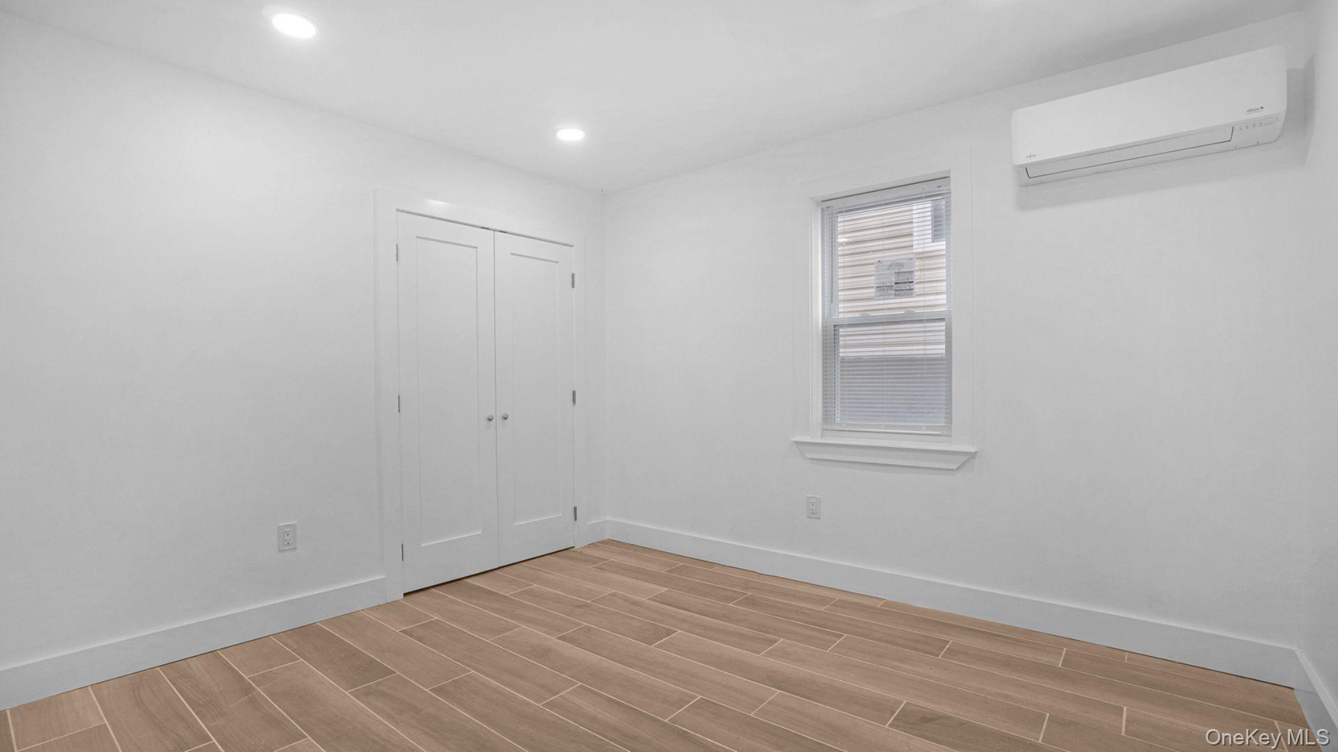 3968 Duryea Avenue – For Sale photo 15