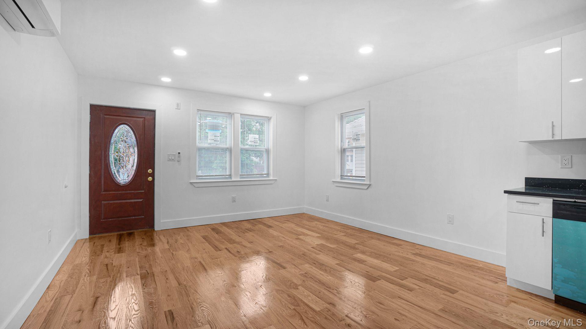 3968 Duryea Avenue – For Sale photo 12