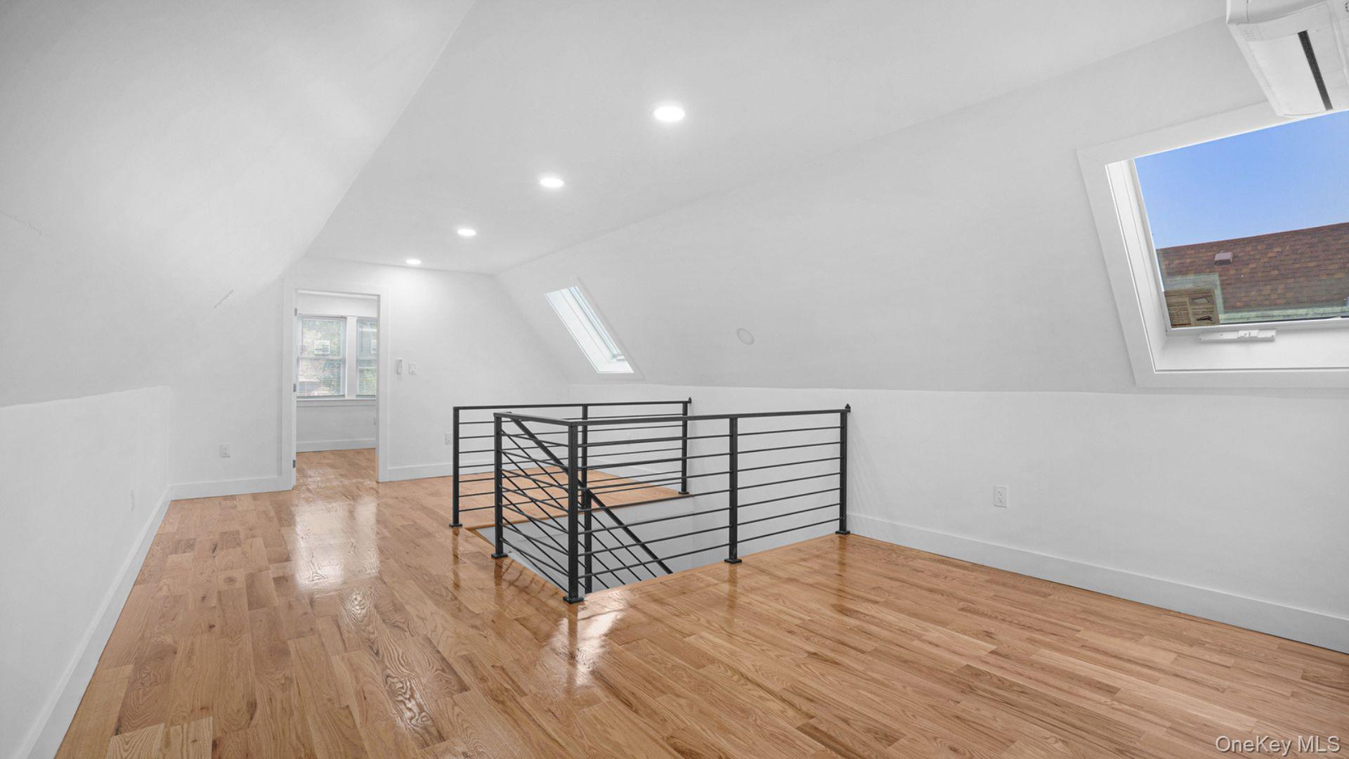 3968 Duryea Avenue – For Sale photo 22