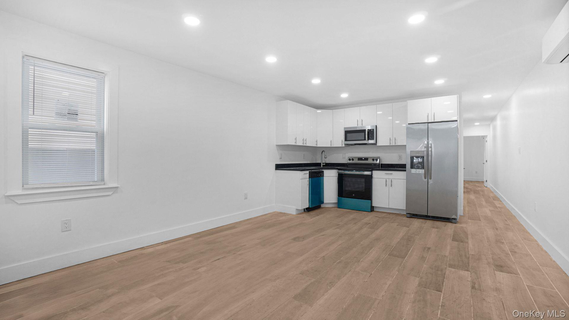 3968 Duryea Avenue – For Sale photo 9