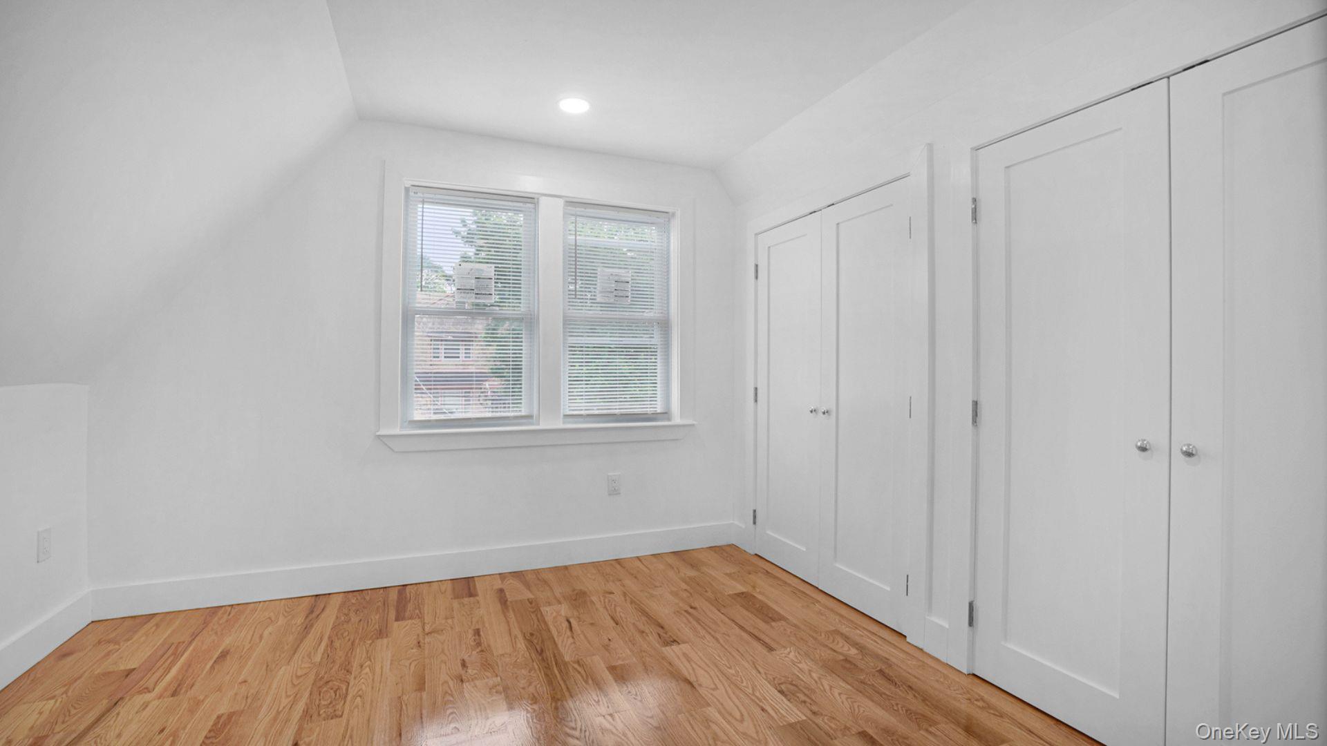 3968 Duryea Avenue – For Sale photo 16