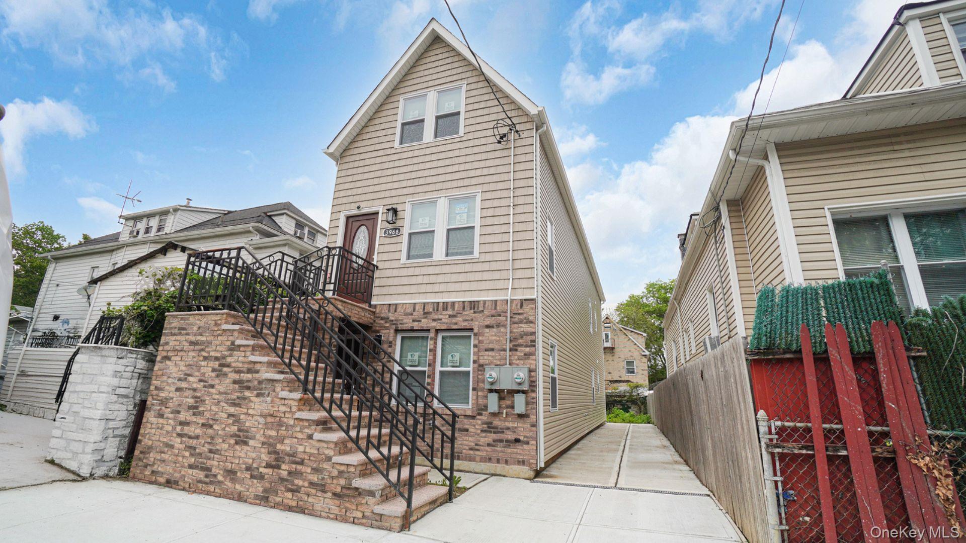 3968 Duryea Avenue – For Sale photo 26
