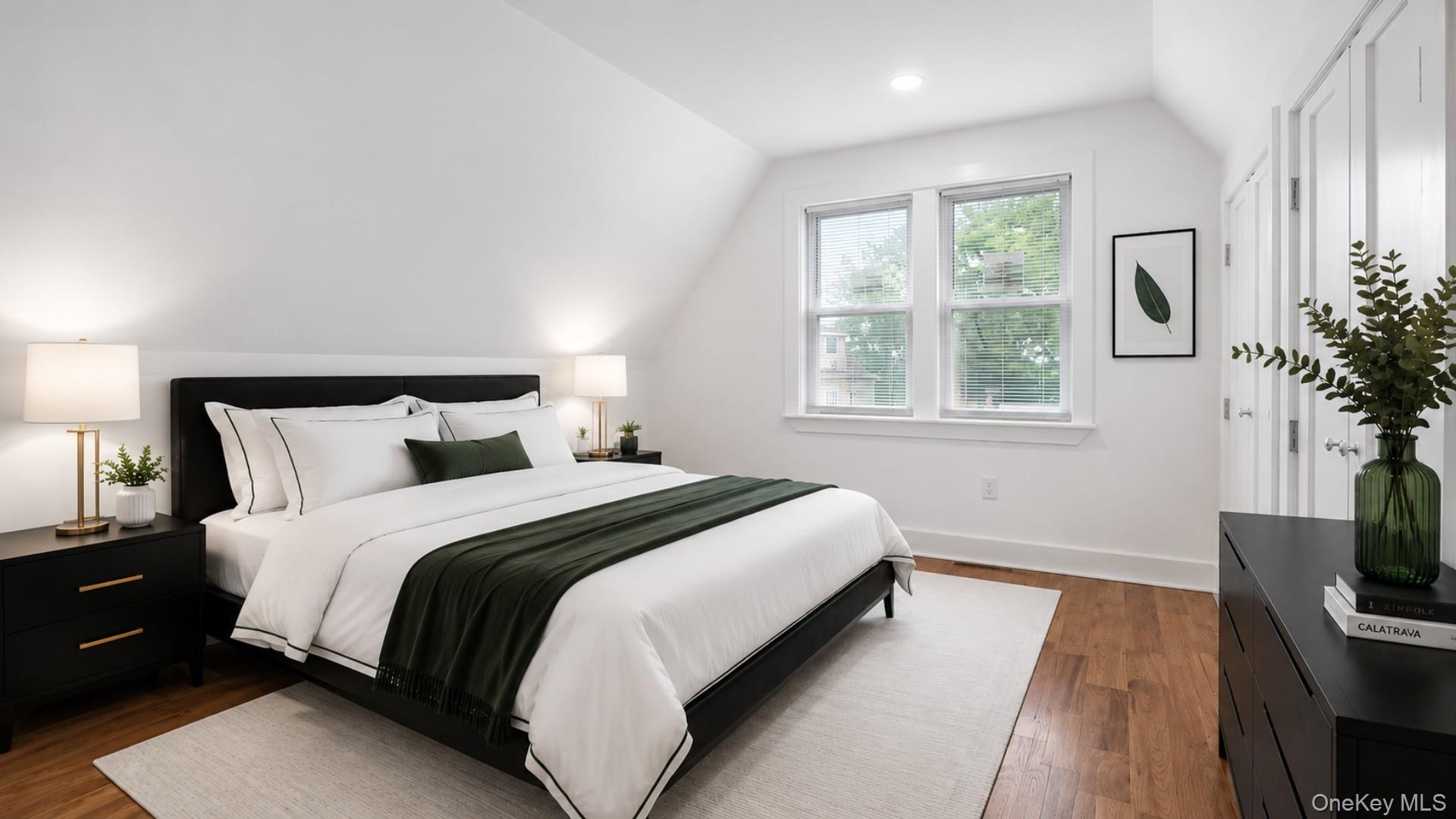 3968 Duryea Avenue – For Sale photo 4