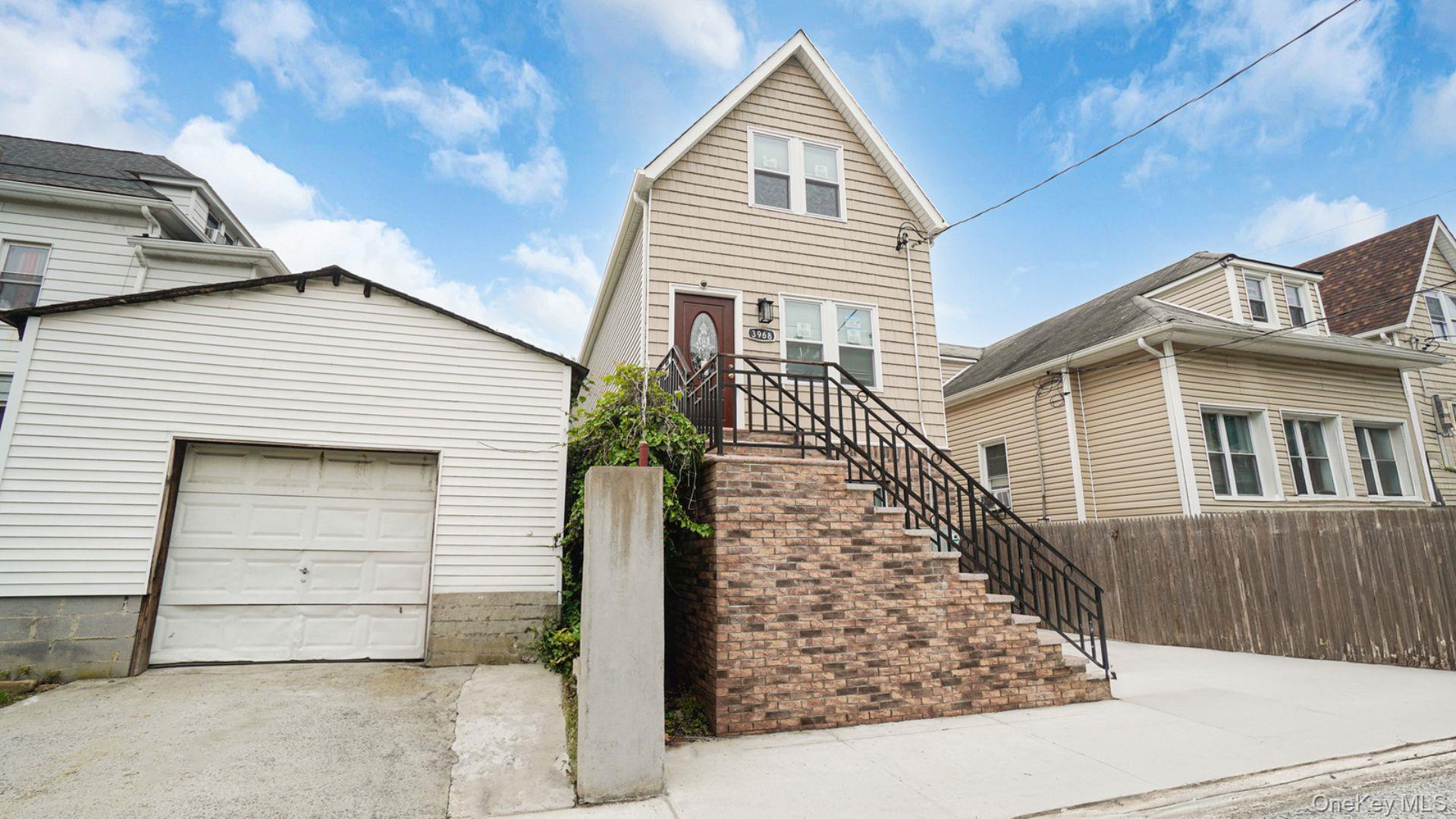 3968 Duryea Avenue – For Sale photo 27