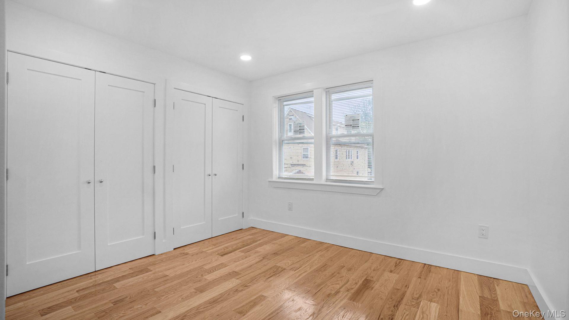 3968 Duryea Avenue – For Sale photo 19