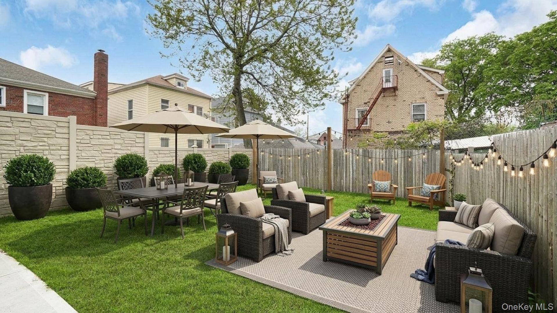 3968 Duryea Avenue – For Sale photo 28