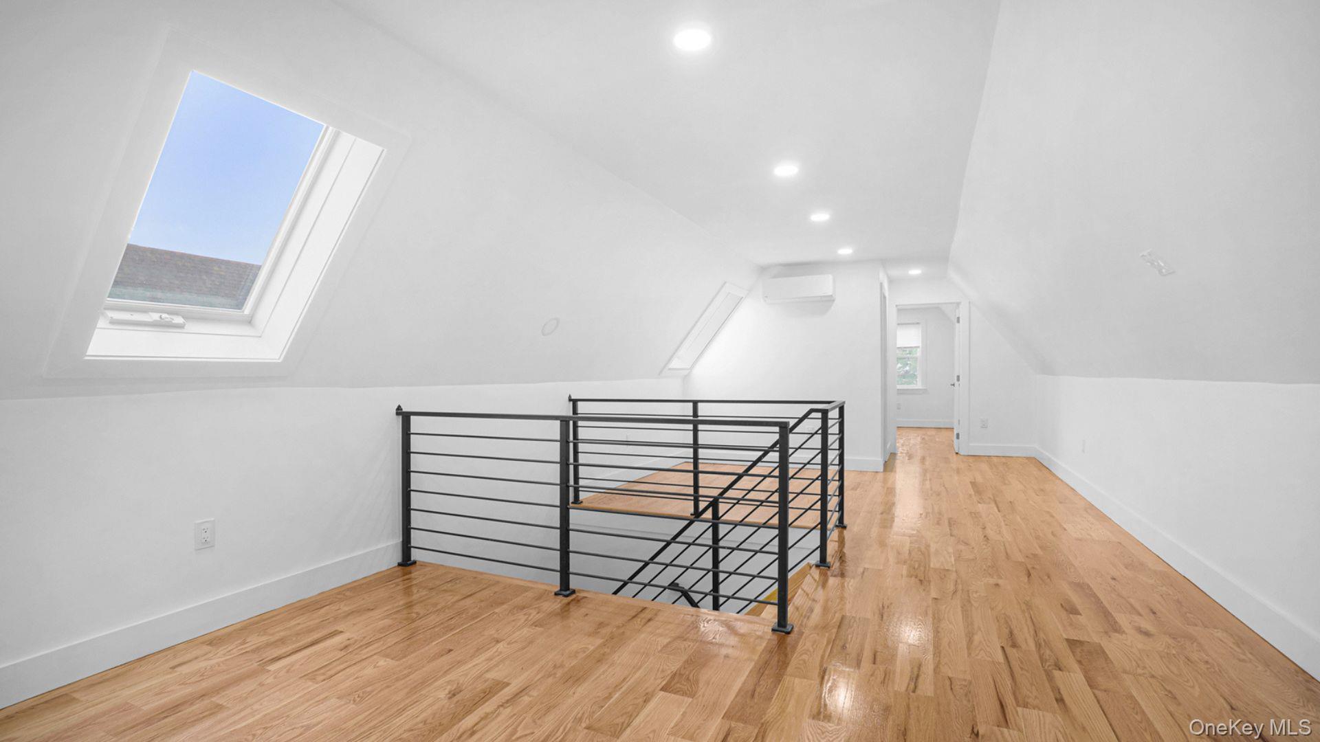 3968 Duryea Avenue – For Sale photo 17