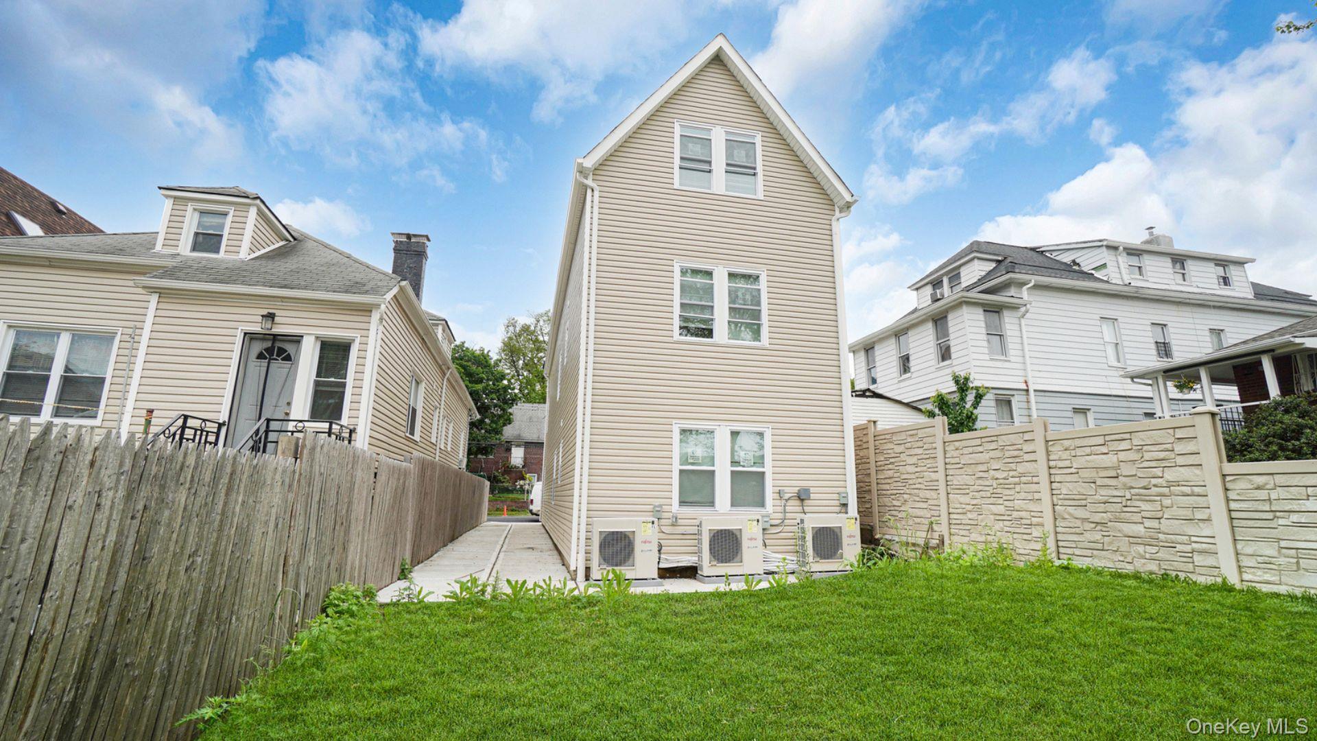 3968 Duryea Avenue – For Sale photo 29