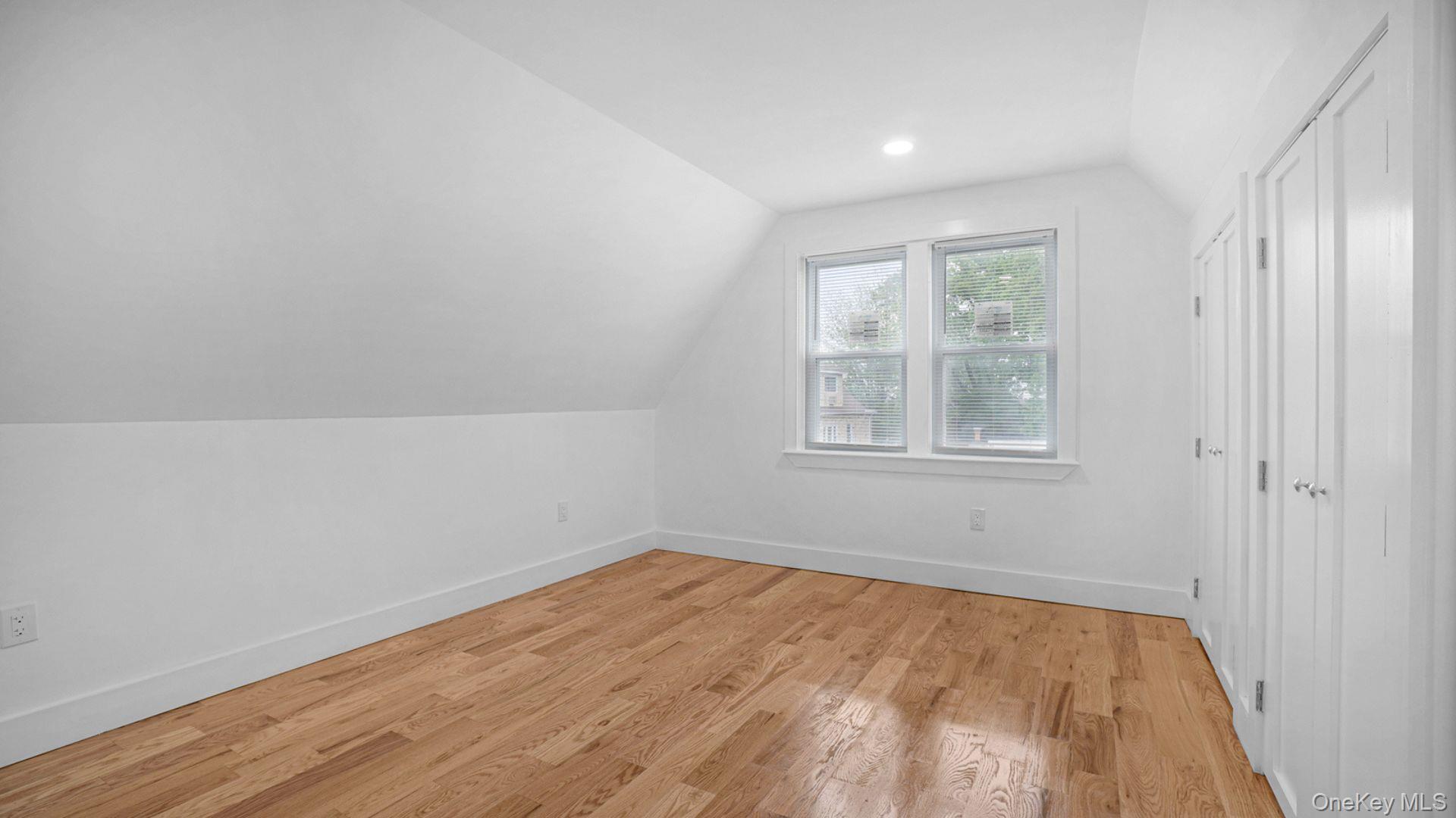 3968 Duryea Avenue – For Sale photo 21