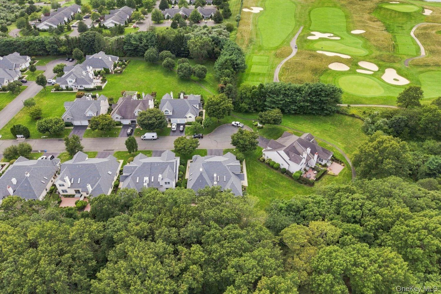 157 Scenic Lake Drive – For Sale photo 23
