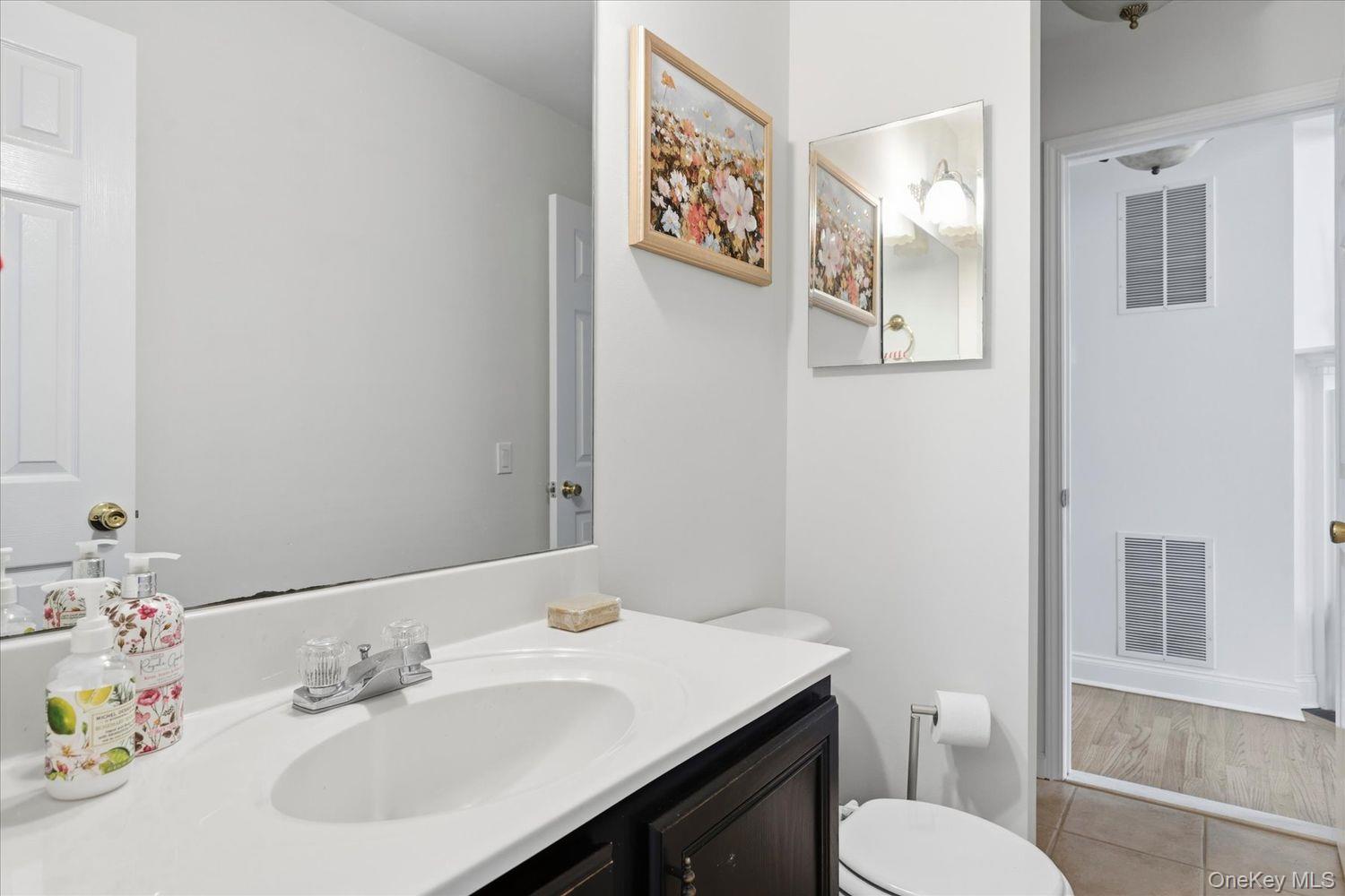 157 Scenic Lake Drive – For Sale photo 19
