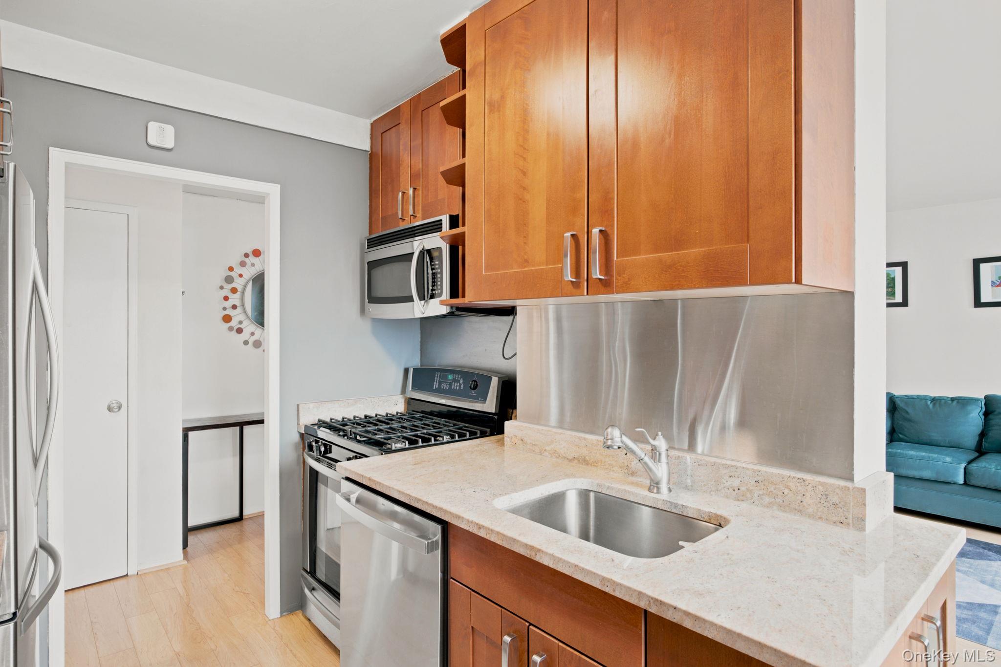 33-65 14th Street, Unit 5A photo 11