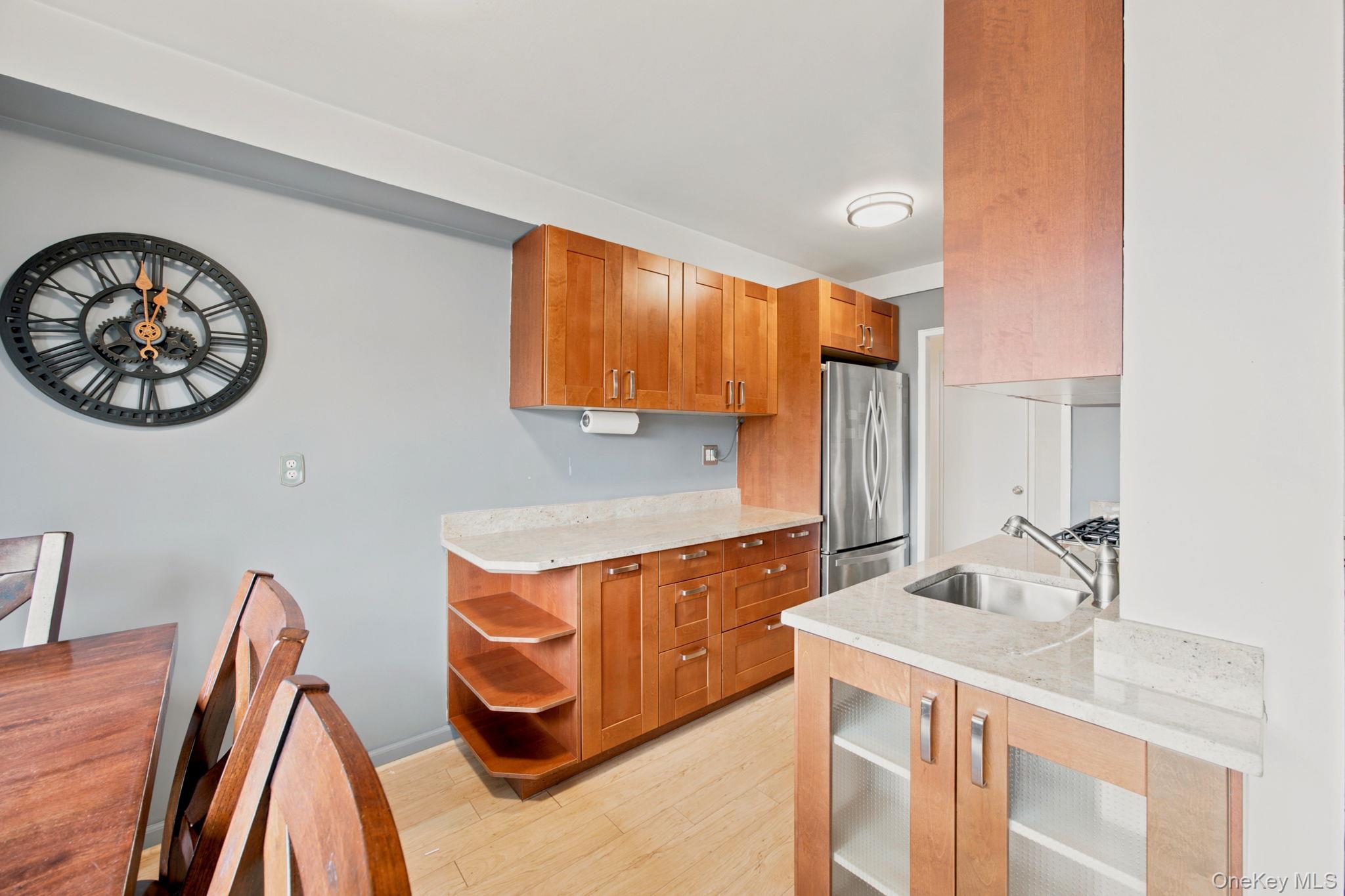 33-65 14th Street, Unit 5A photo 10
