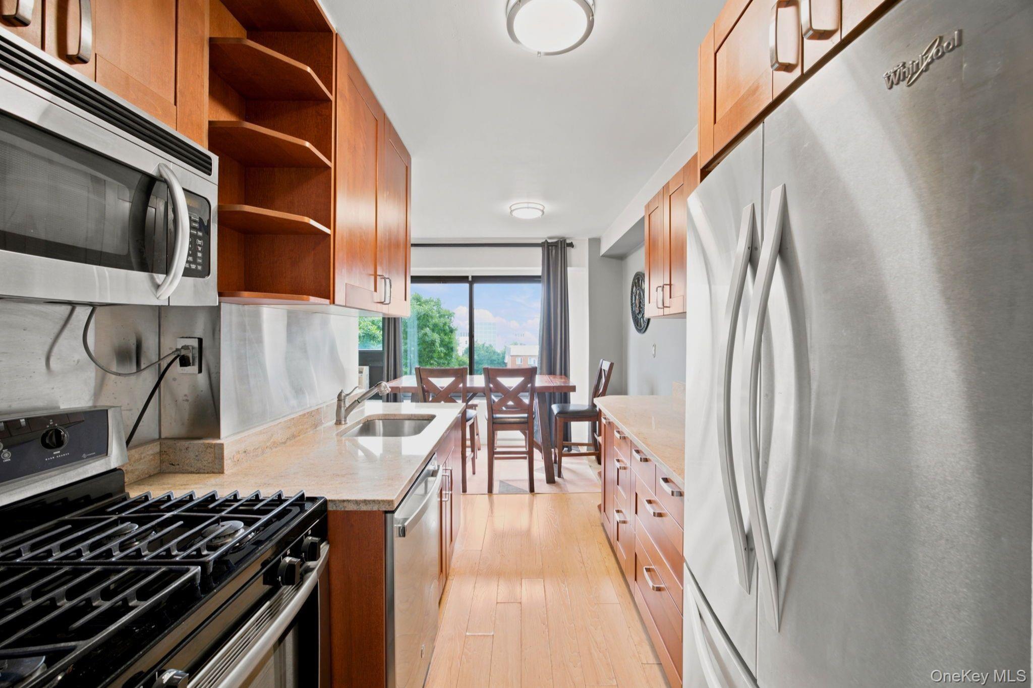 33-65 14th Street, Unit 5A photo 7