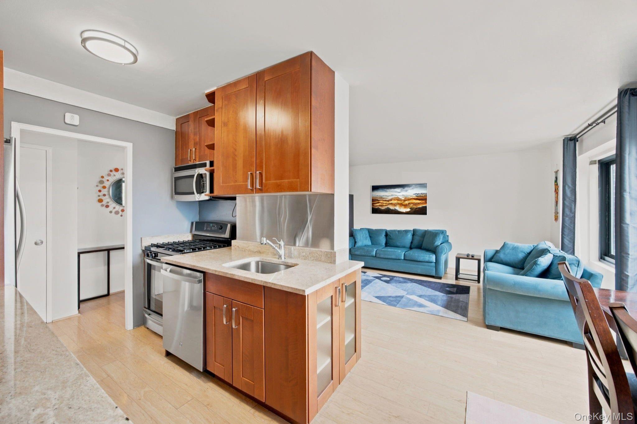 33-65 14th Street, Unit 5A photo 4
