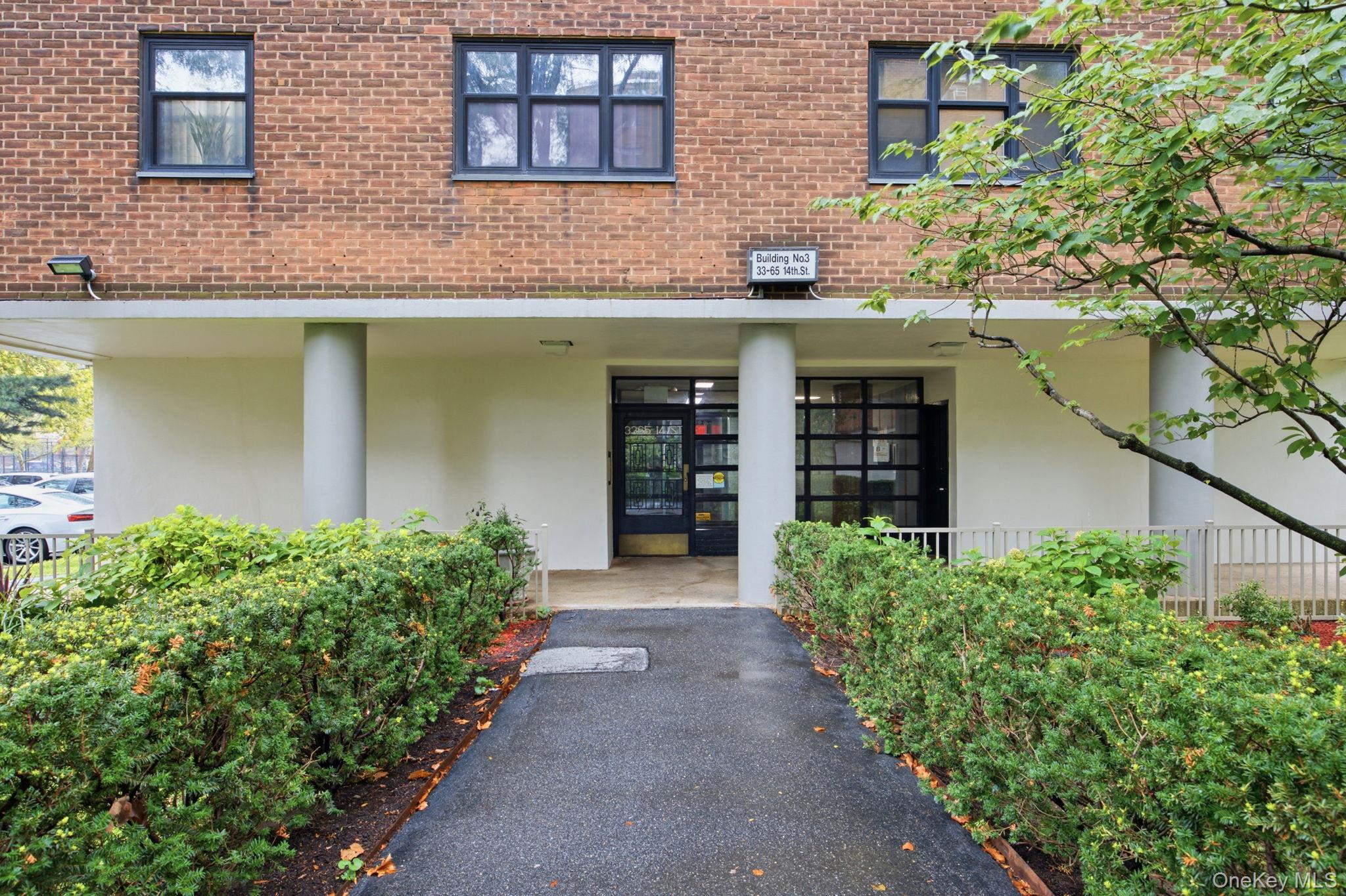 33-65 14th Street, Unit 5A photo 16