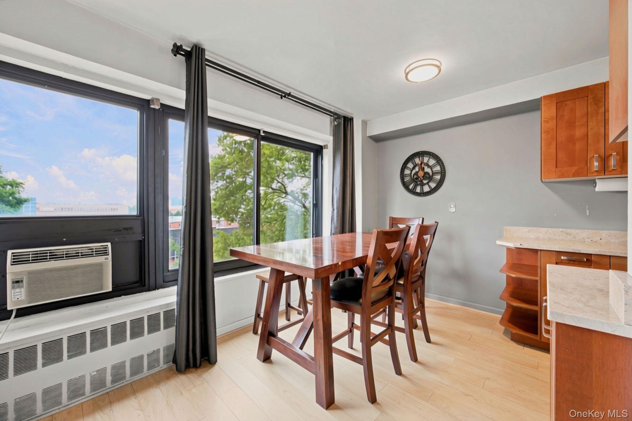 33-65 14th Street, Unit 5A photo 5