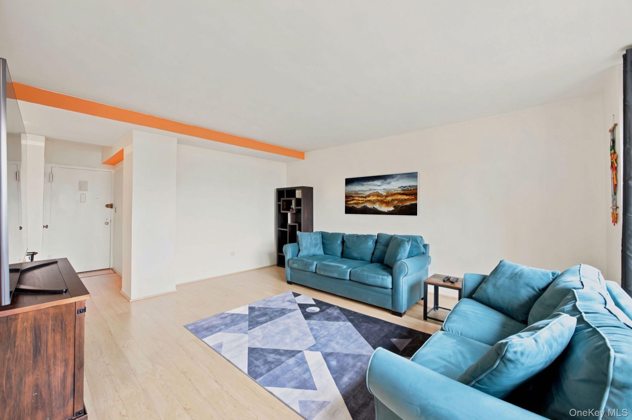 33-65 14th Street, Unit 5A photo 2