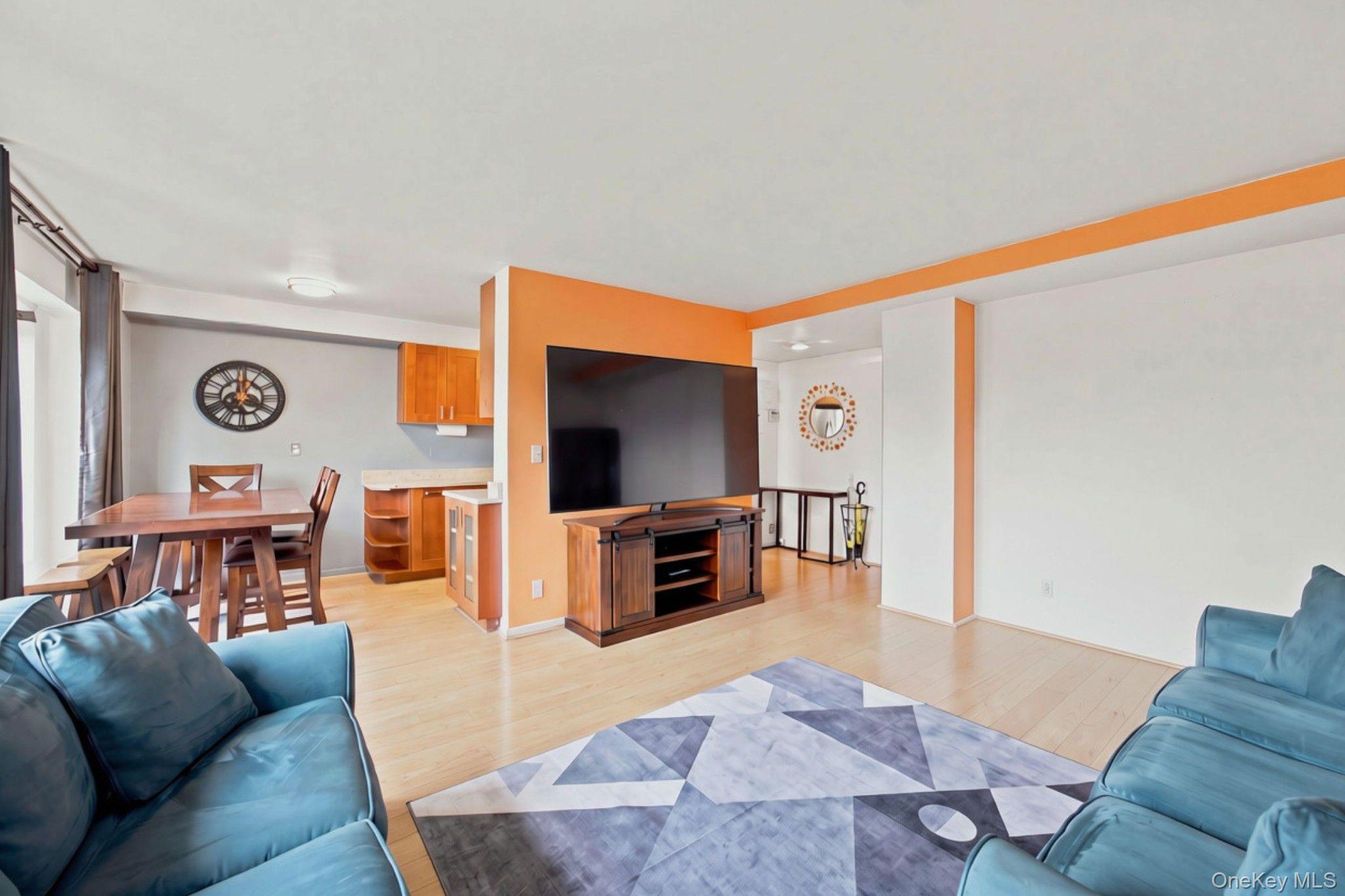 33-65 14th Street, Unit 5A